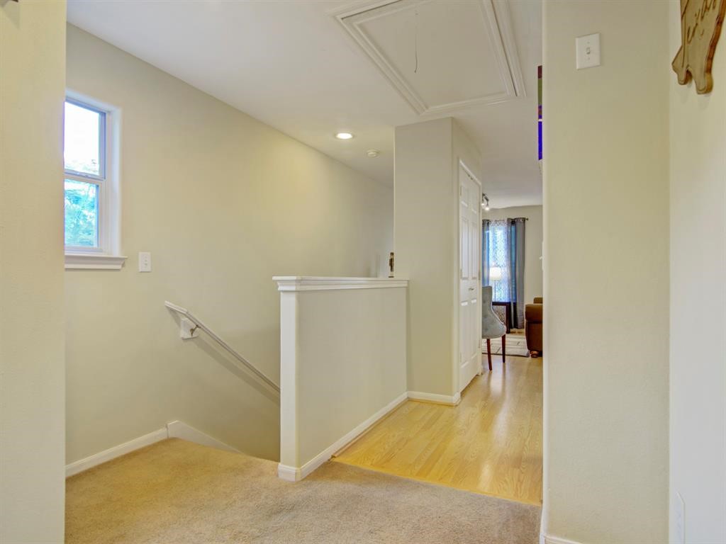 7207 Avenue K Property Photo 12