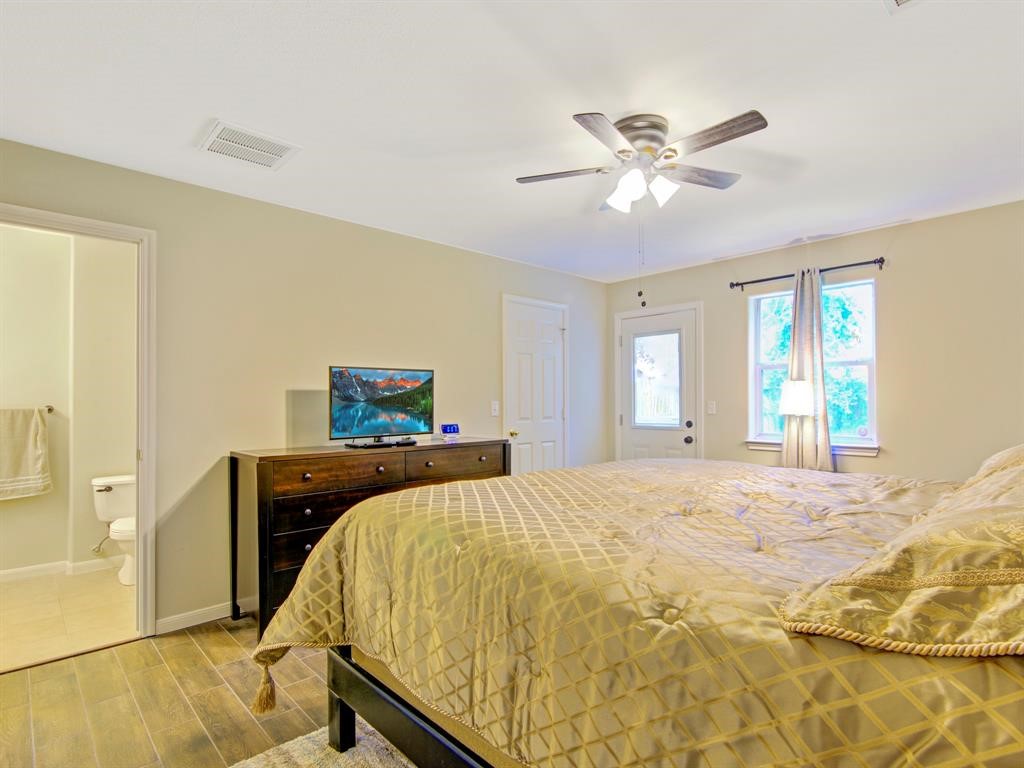 7207 Avenue K Property Photo 15