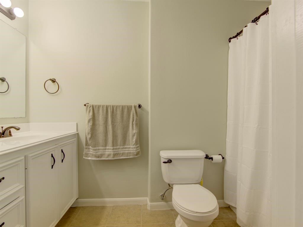 7207 Avenue K Property Photo 16