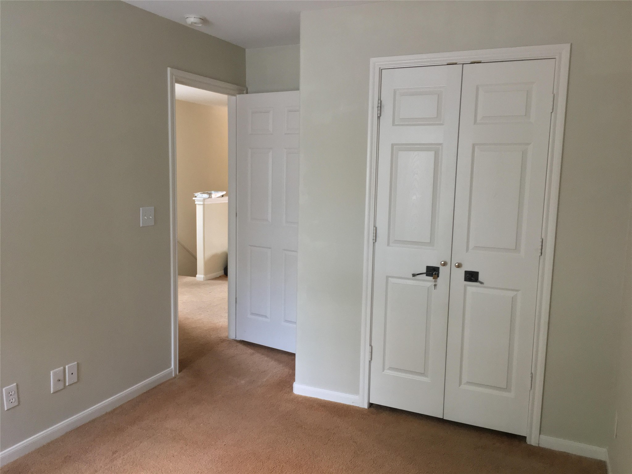 7207 Avenue K Property Photo 17