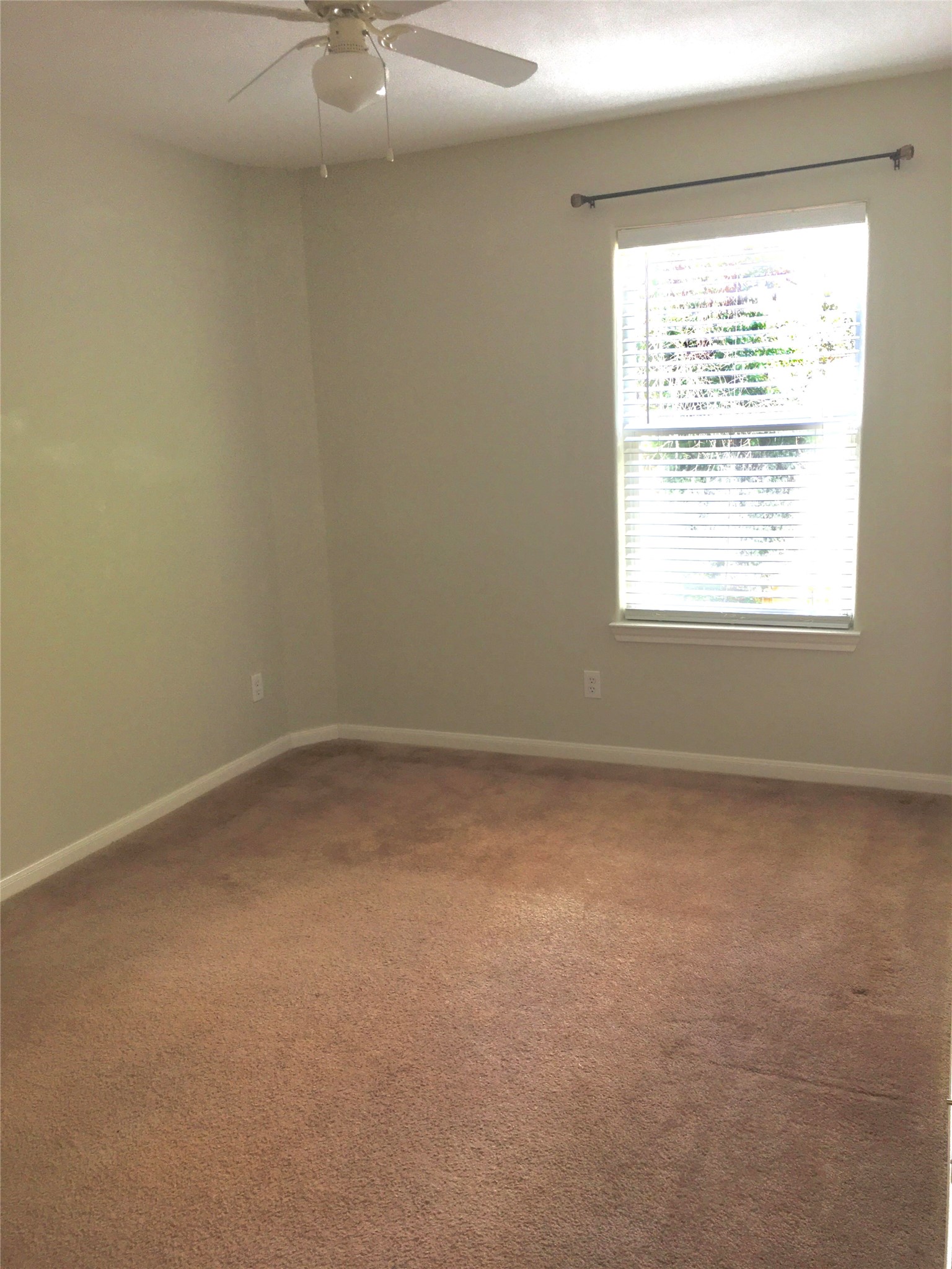 7207 Avenue K Property Photo 18