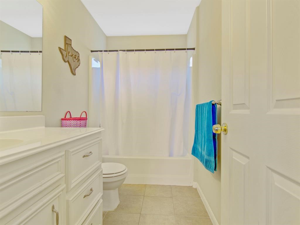7207 Avenue K Property Photo 19