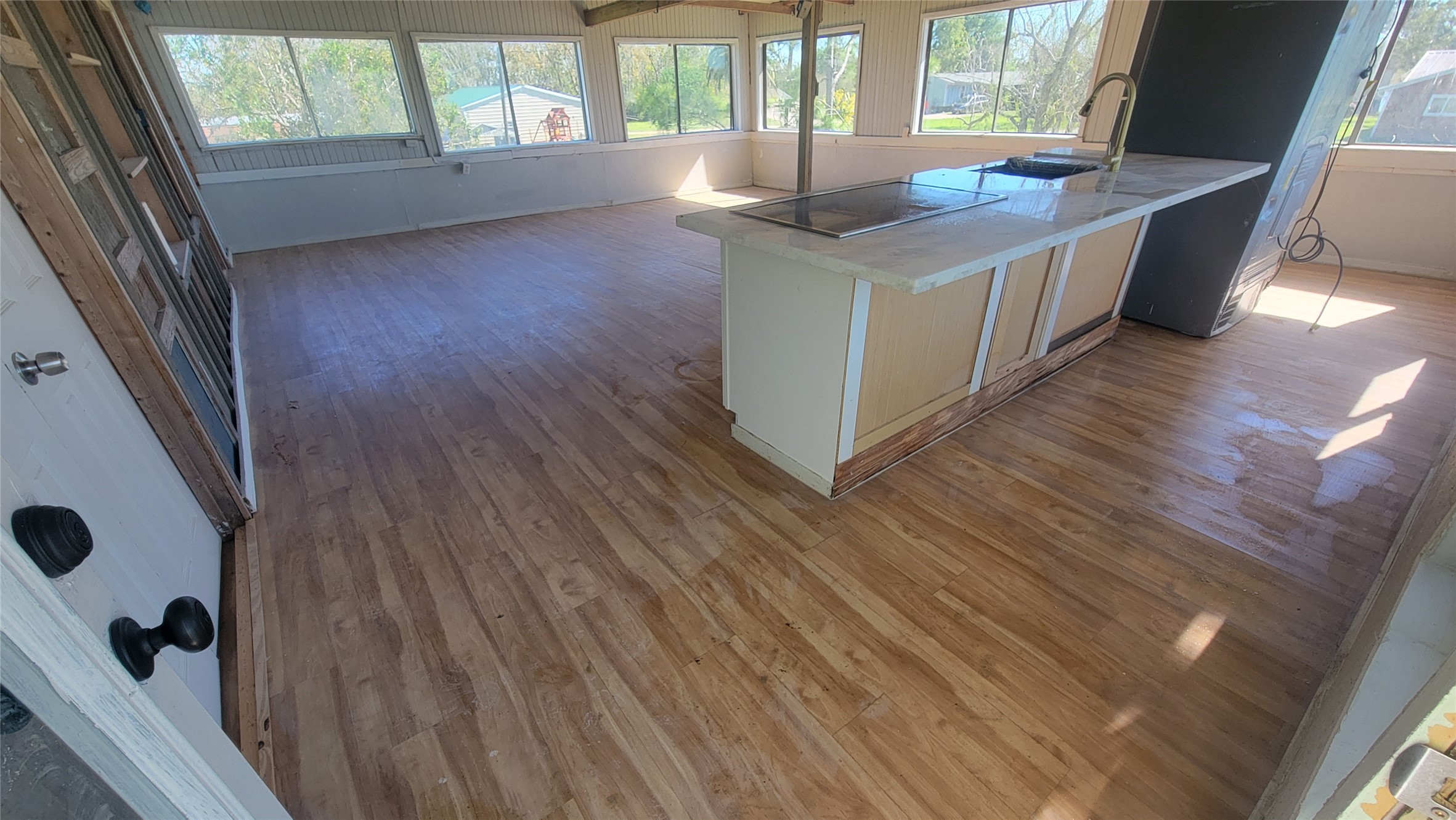 12018 Sandpiper Road Property Photo 9