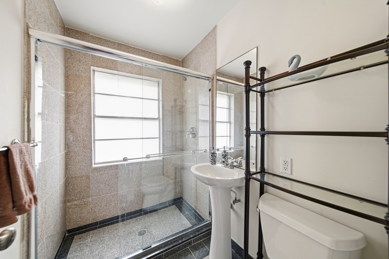 11730 Denise Drive Property Photo 8