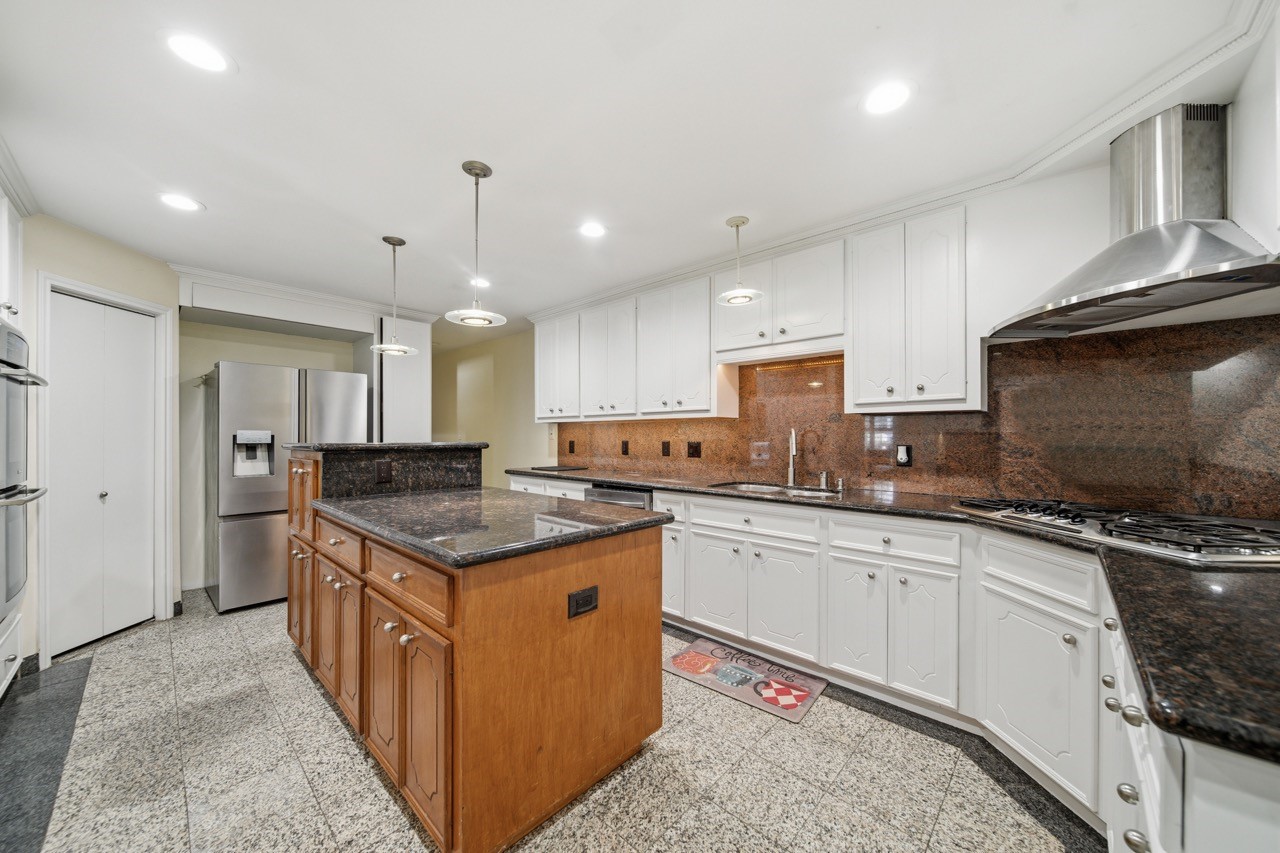 11730 Denise Drive Property Photo 15