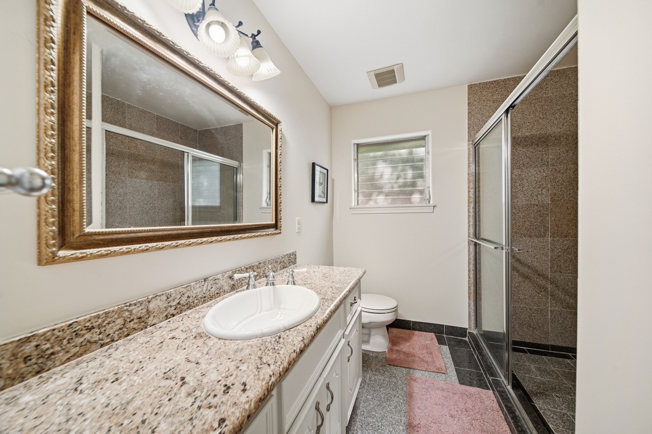 11730 Denise Drive Property Photo 17