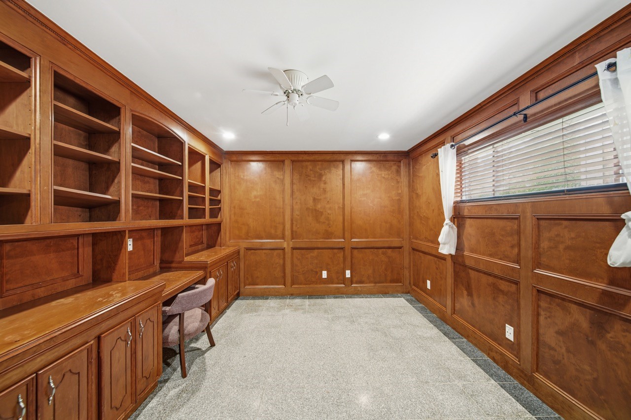 11730 Denise Drive Property Photo 23