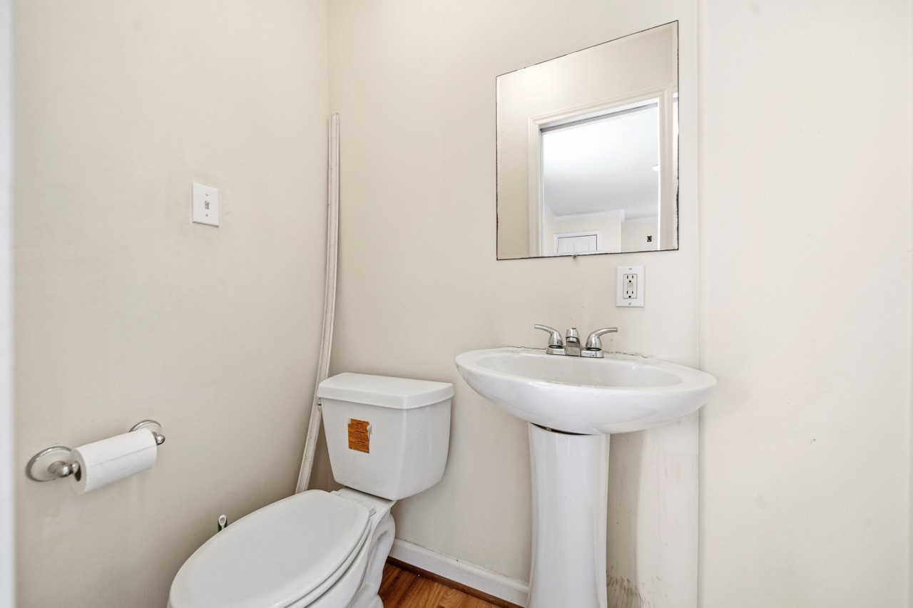 11730 Denise Drive Property Photo 28
