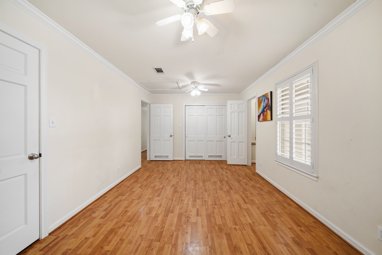 11730 Denise Drive Property Photo 29