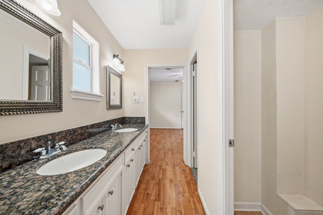11730 Denise Drive Property Photo 31