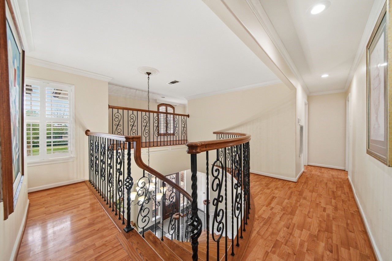 11730 Denise Drive Property Photo 33