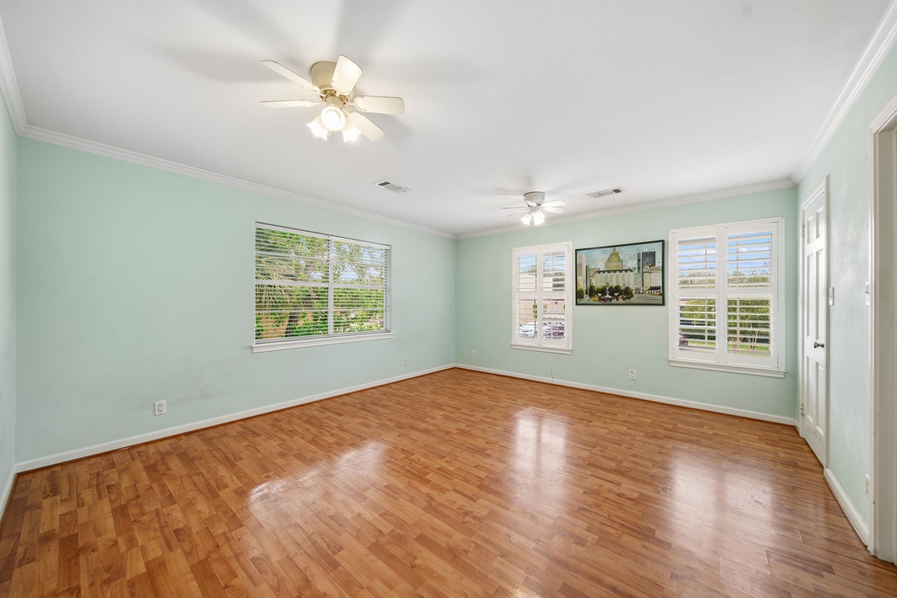 11730 Denise Drive Property Photo 34