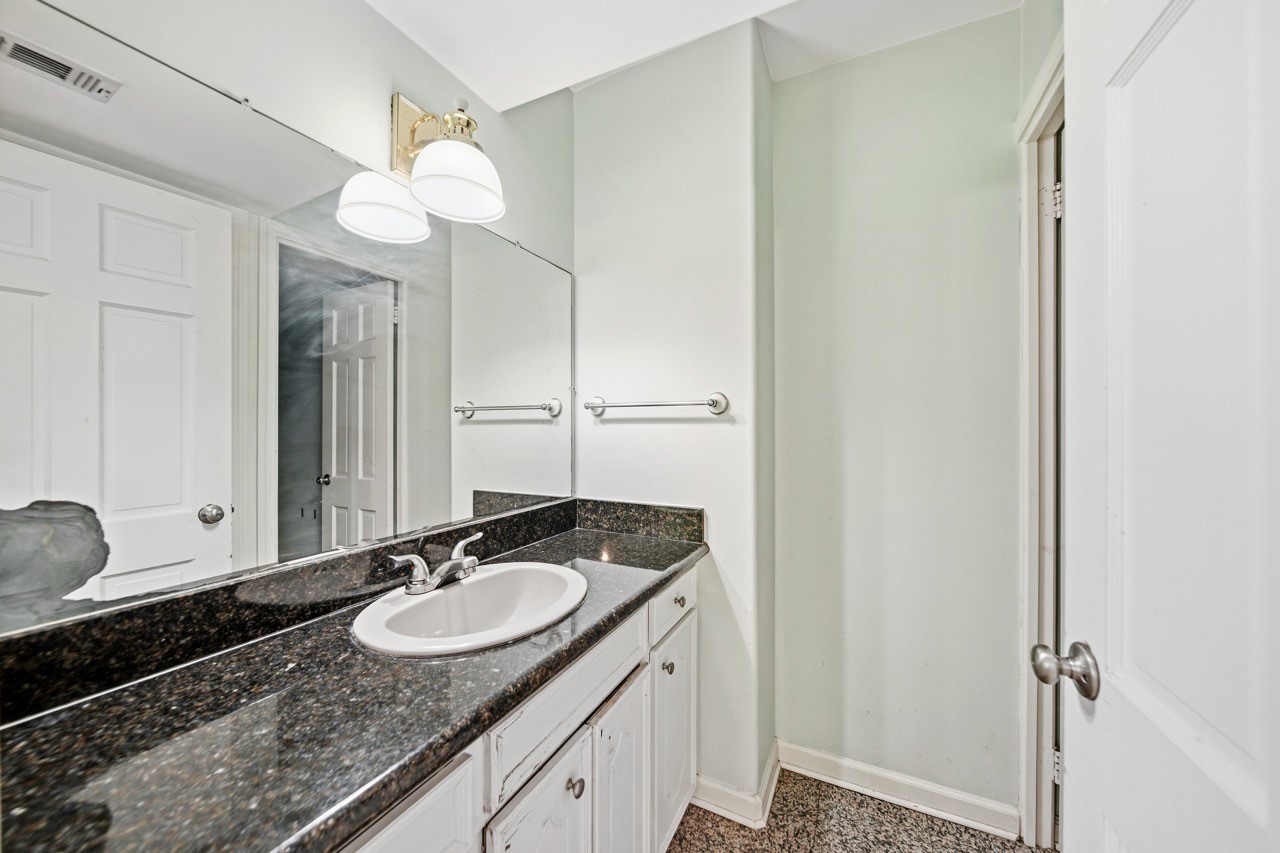 11730 Denise Drive Property Photo 35
