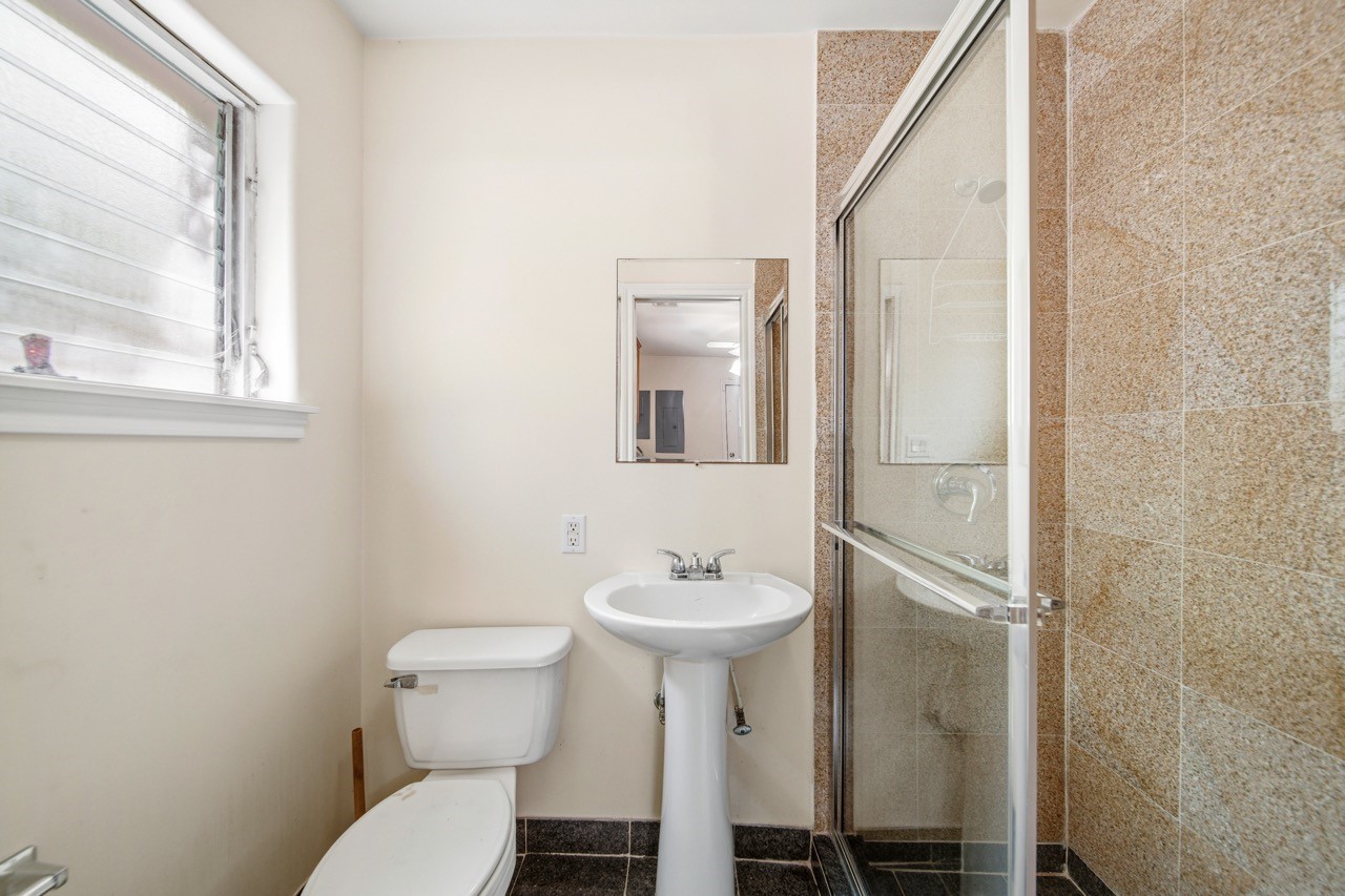 11730 Denise Drive Property Photo 37
