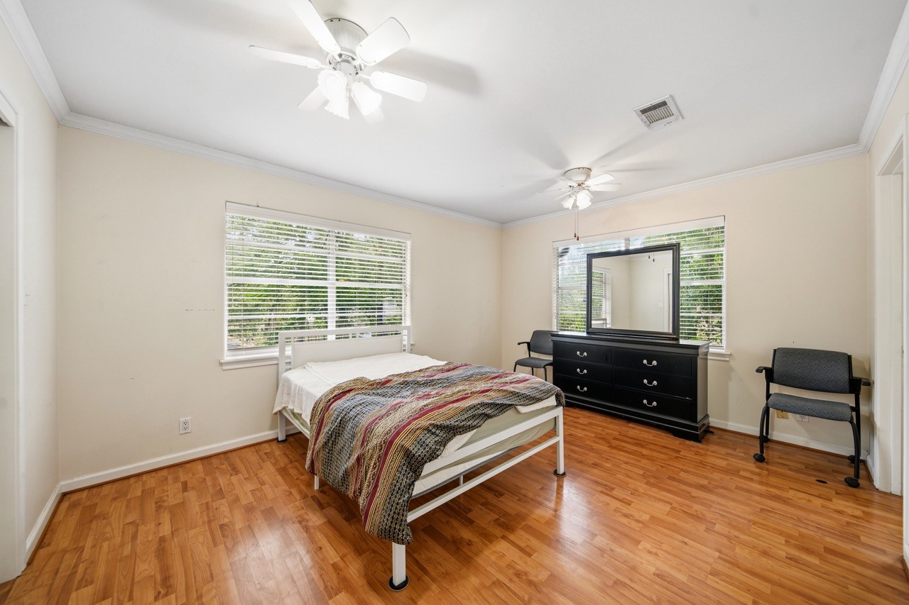 11730 Denise Drive Property Photo 39