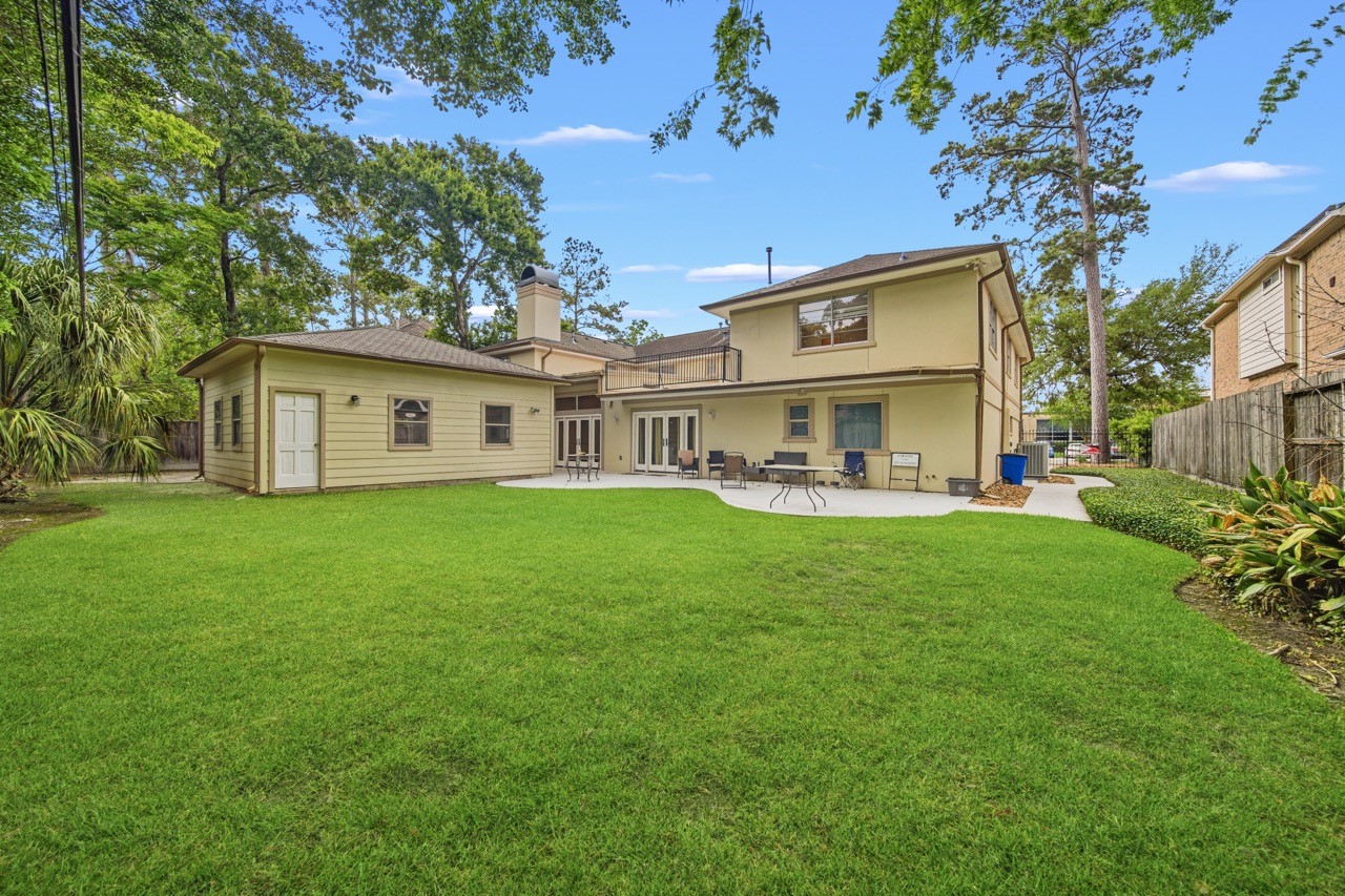 11730 Denise Drive Property Photo 40