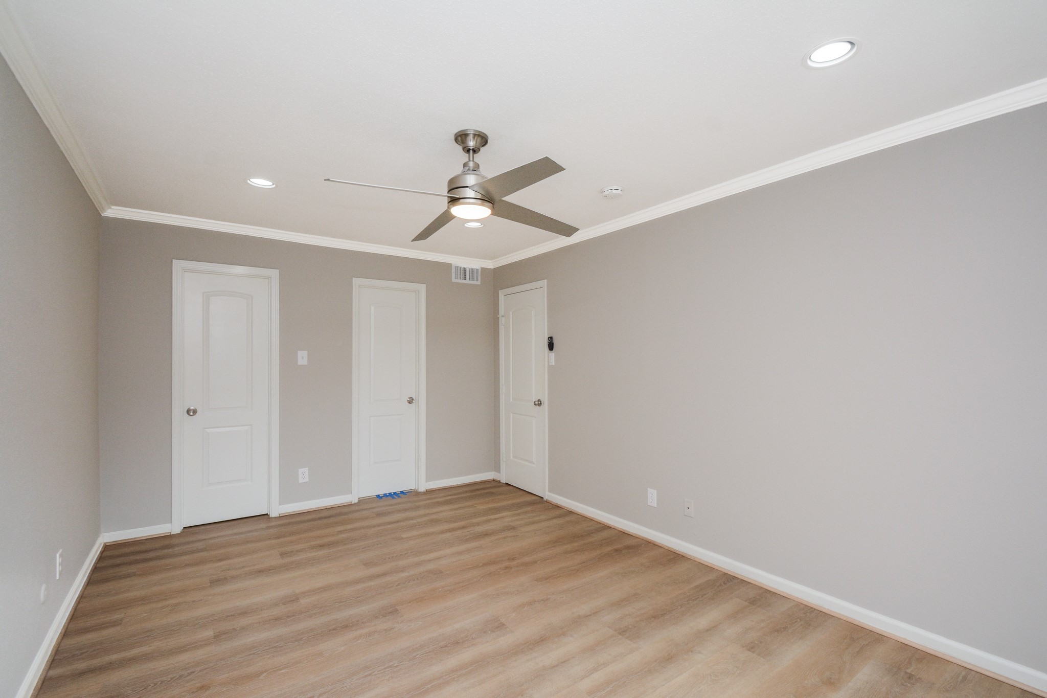 845 Augusta Drive 67 Property Photo 17