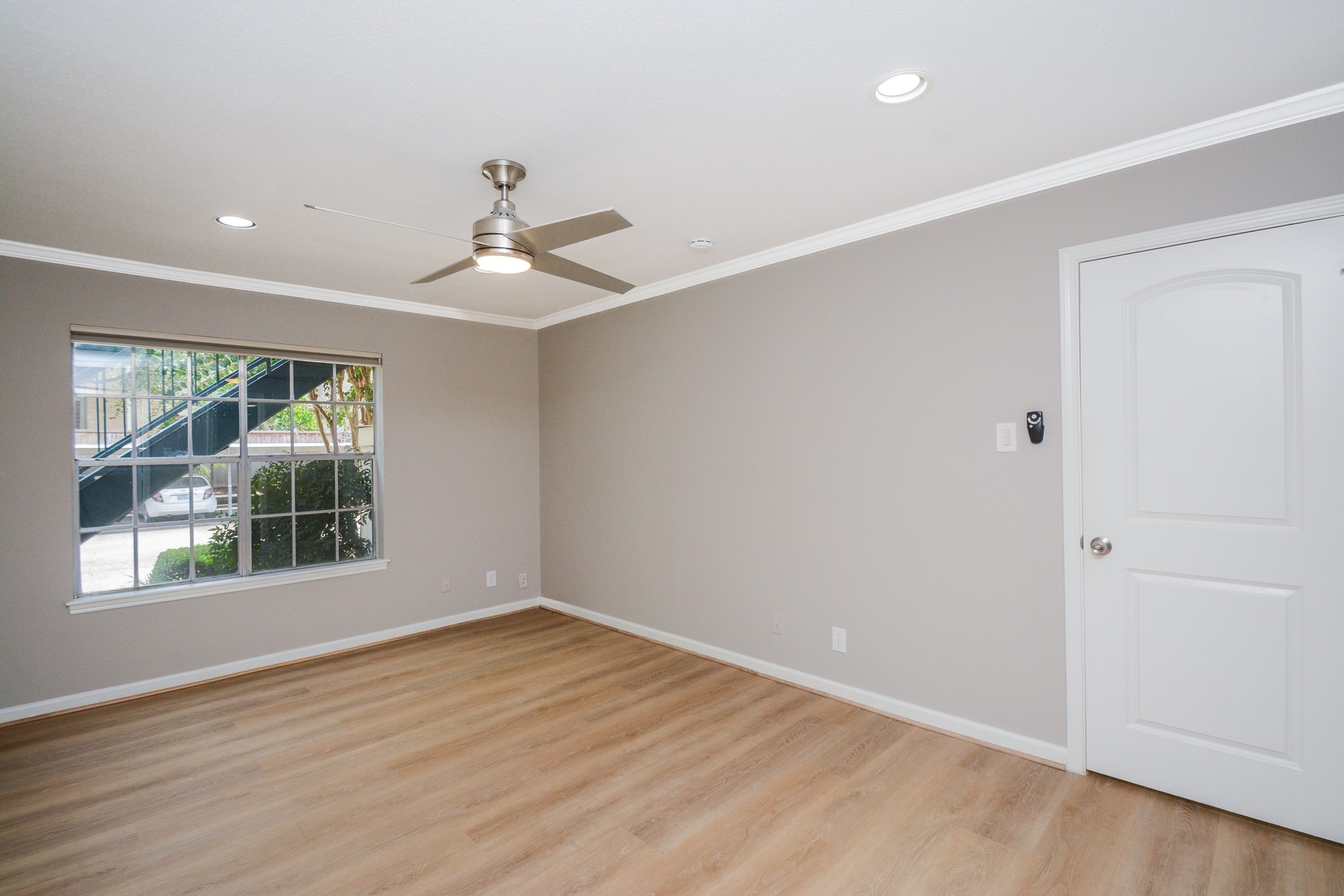 845 Augusta Drive 67 Property Photo 21