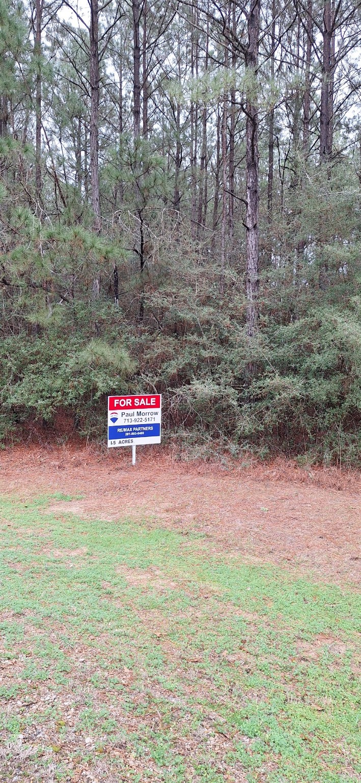 26600 Maverick Ln Lane Property Photo 2