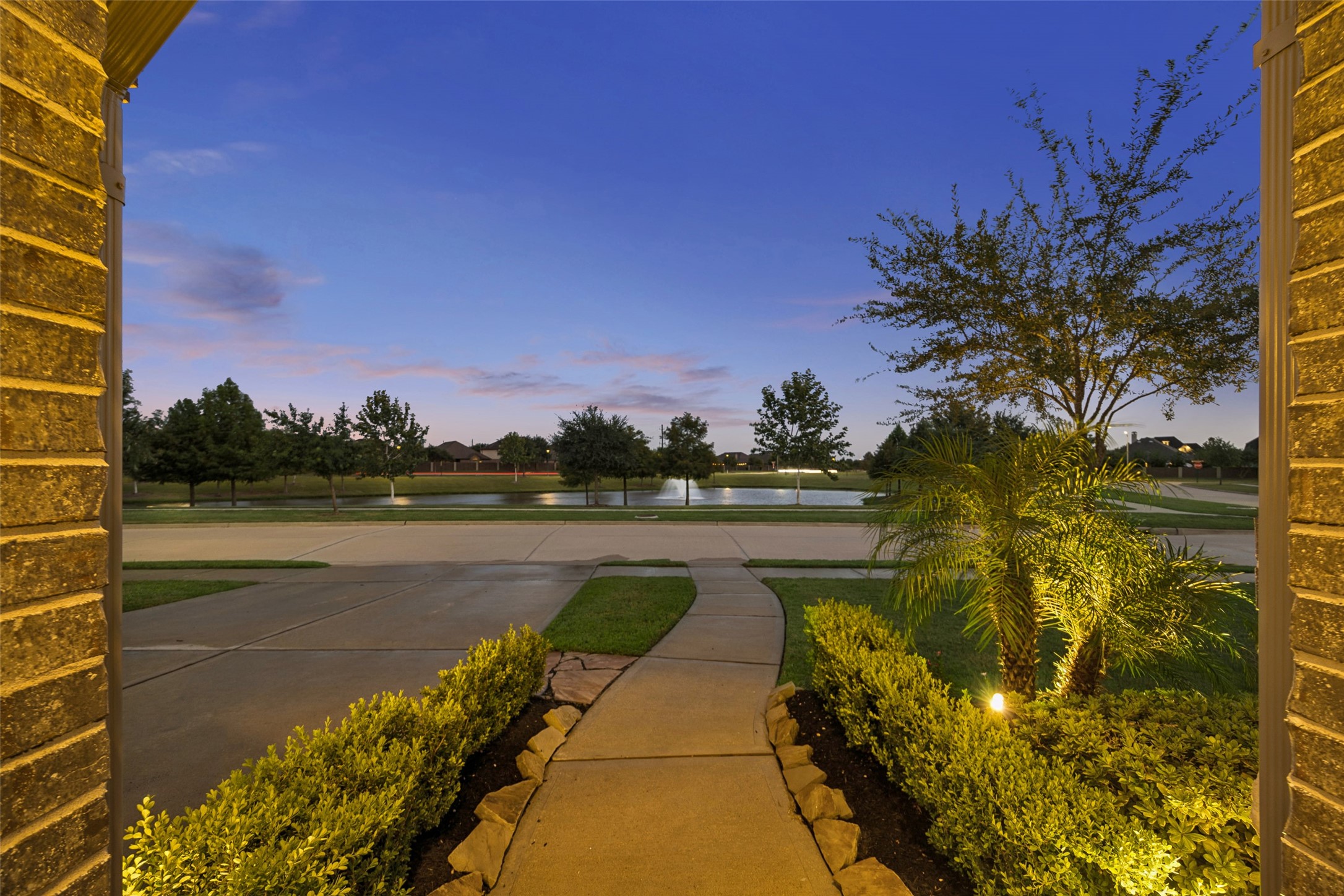 3107 Sweet Audrey Lane Property Photo 2