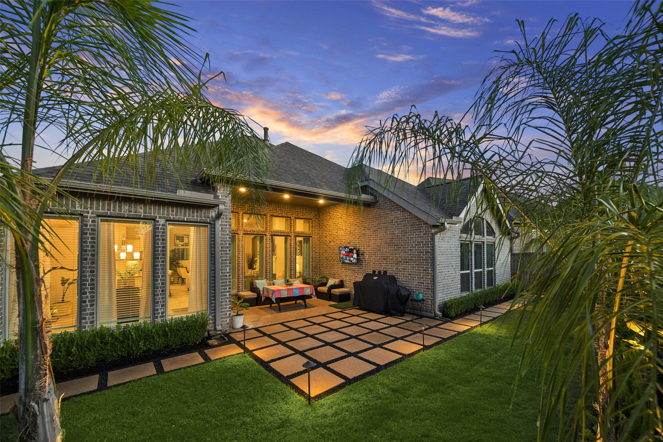 3107 Sweet Audrey Lane Property Photo 6