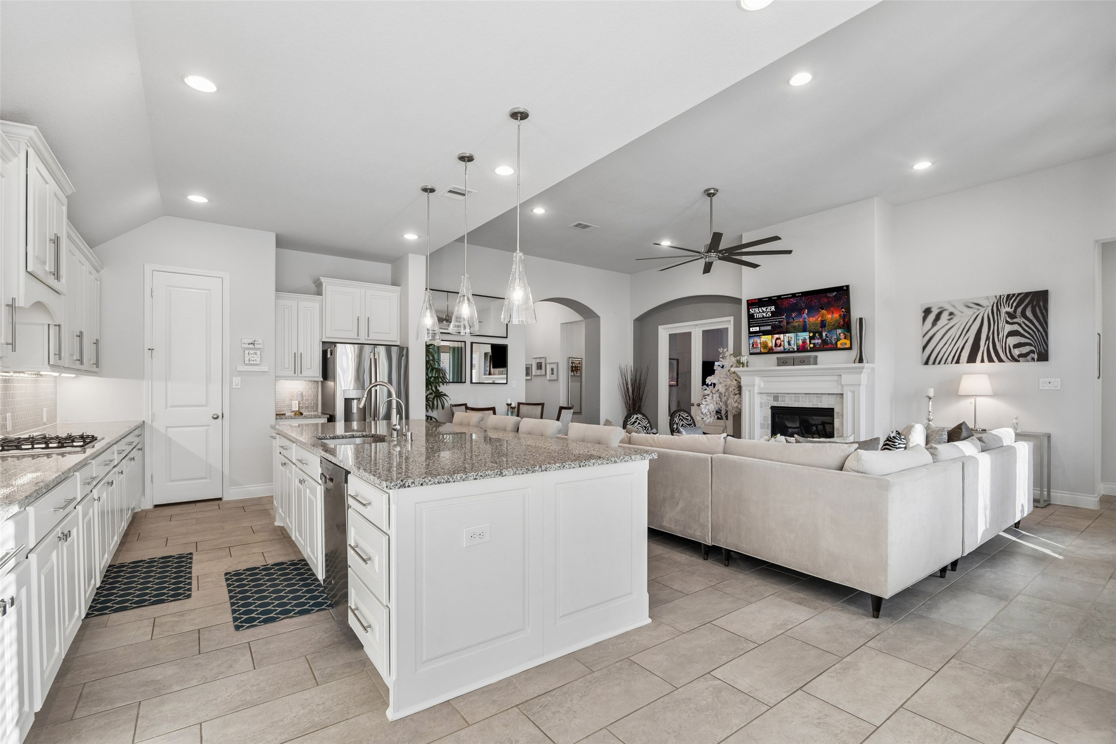 3107 Sweet Audrey Lane Property Photo 12