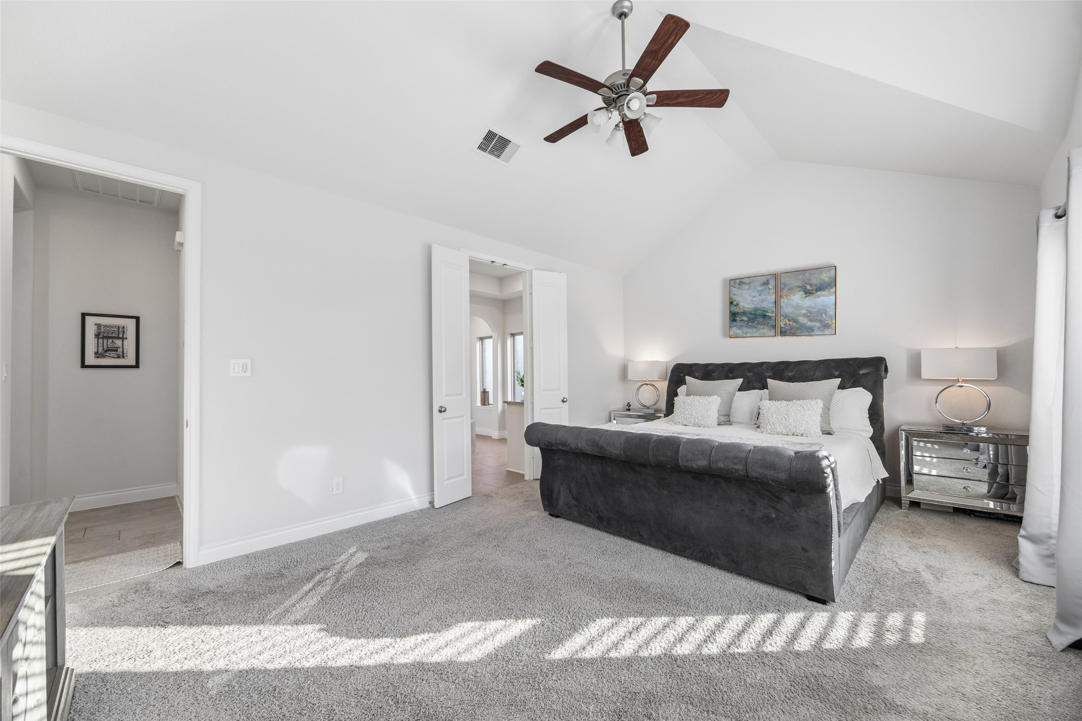 3107 Sweet Audrey Lane Property Photo 16