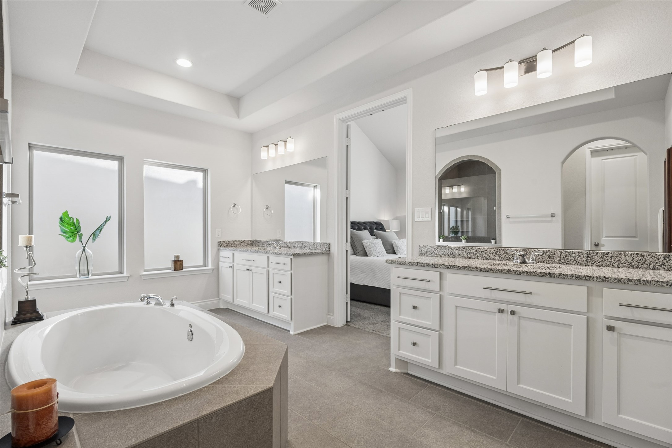 3107 Sweet Audrey Lane Property Photo 17
