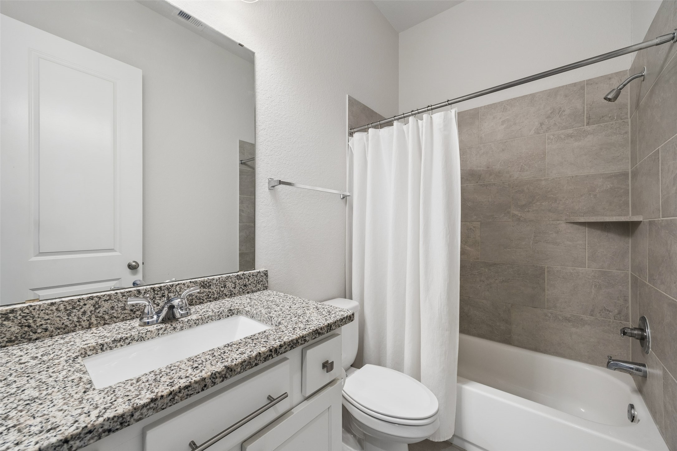 3107 Sweet Audrey Lane Property Photo 23