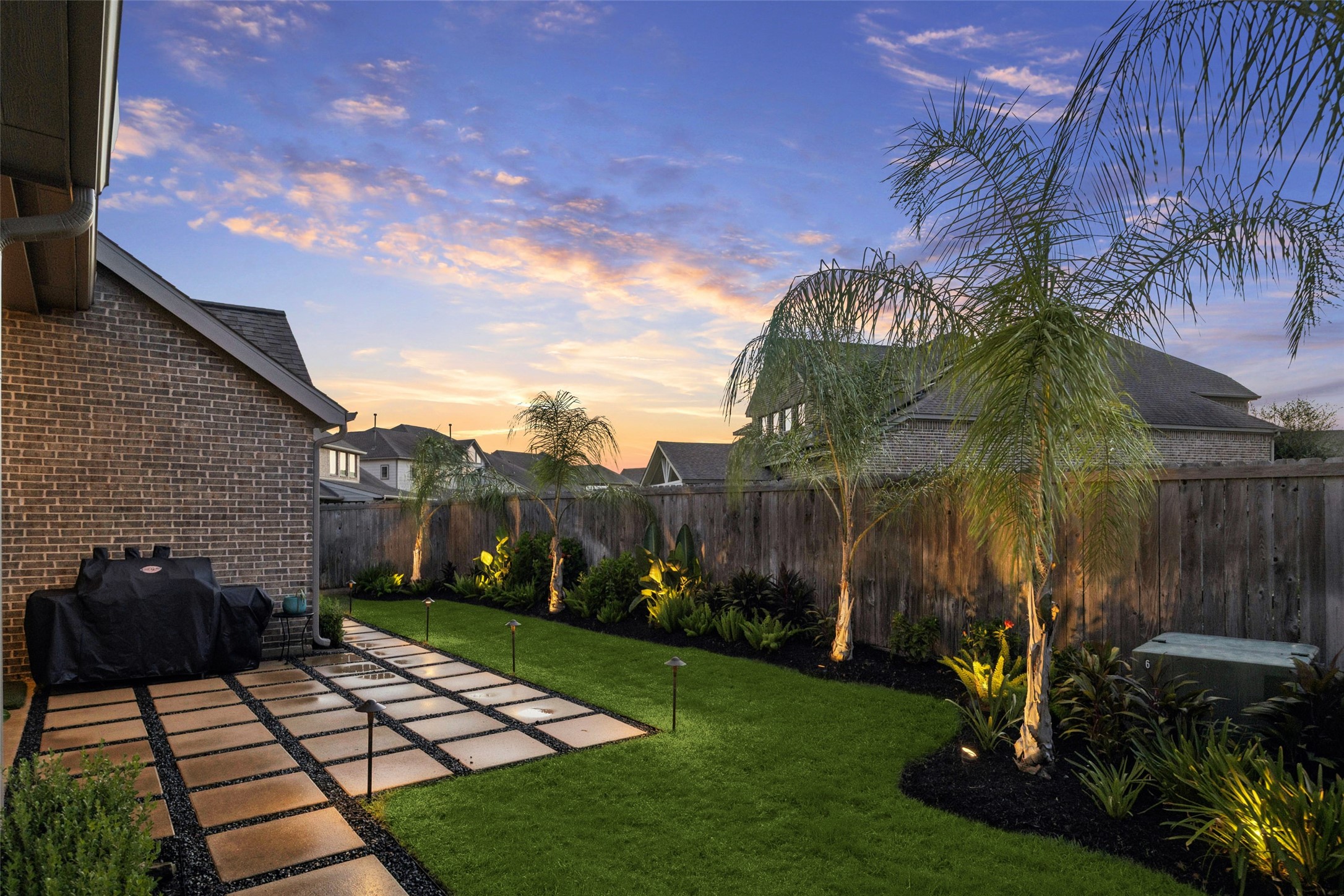 3107 Sweet Audrey Lane Property Photo 25