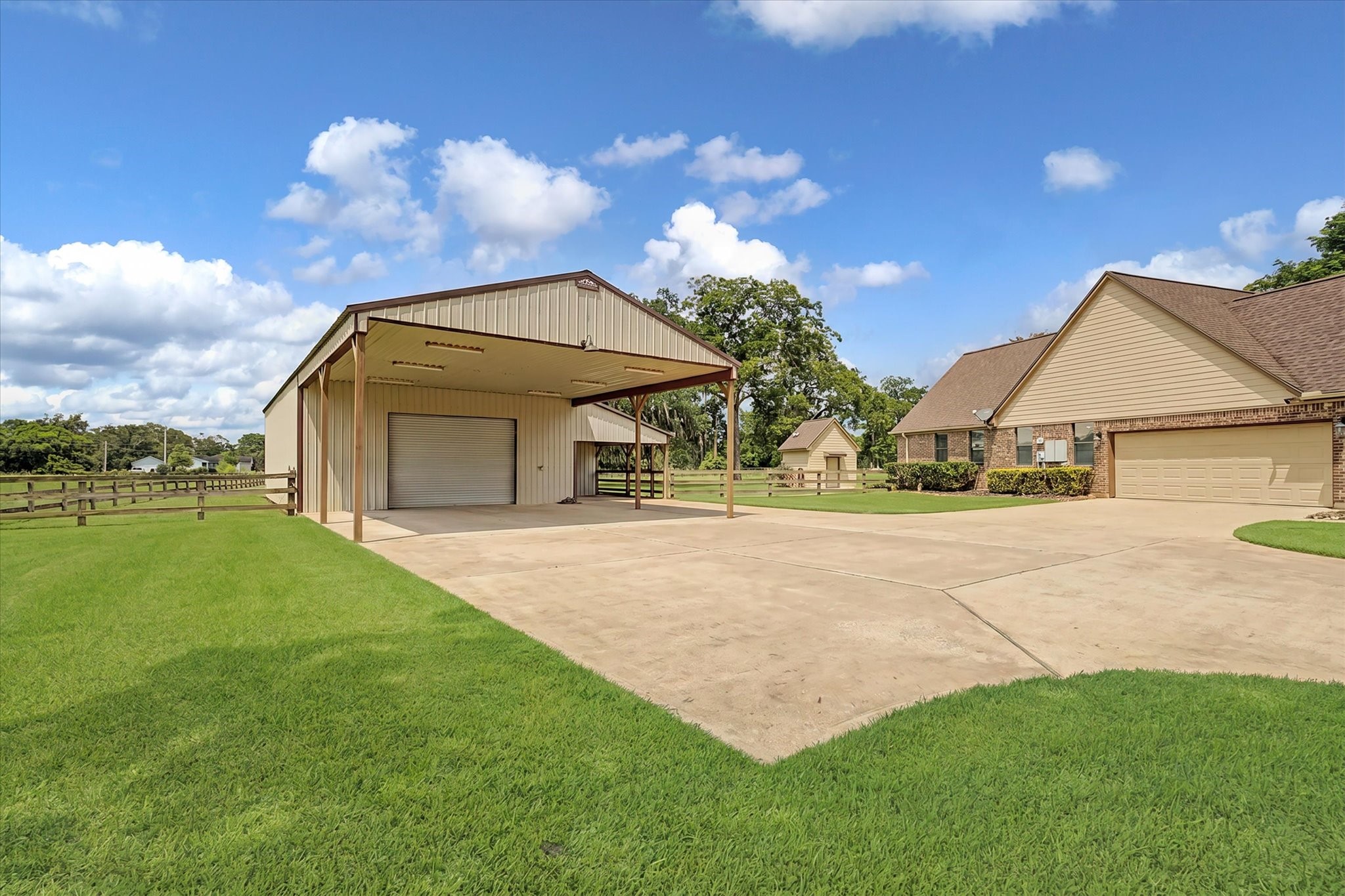 1149 Bar X Trail Property Photo 3