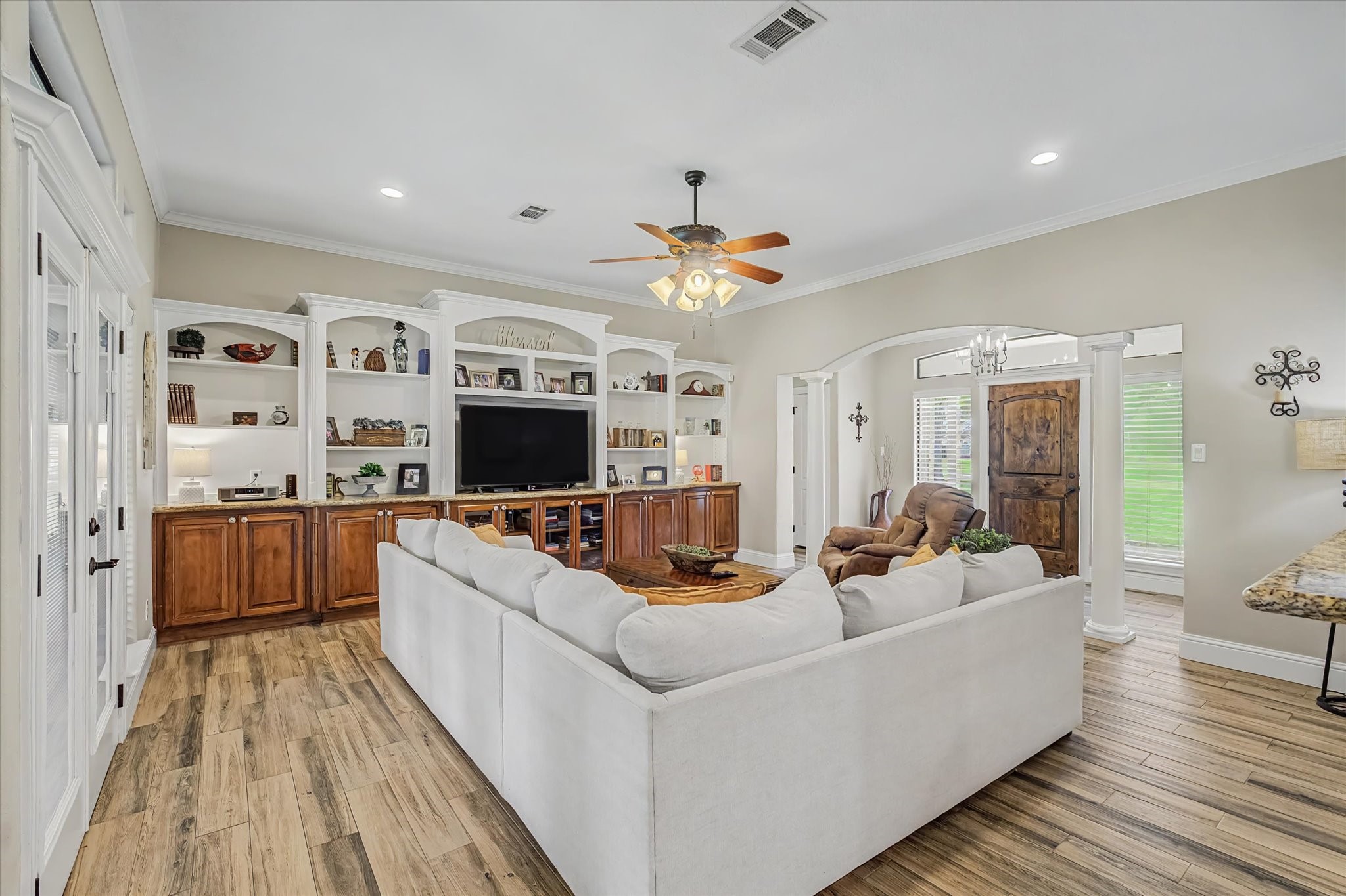 1149 Bar X Trail Property Photo 5