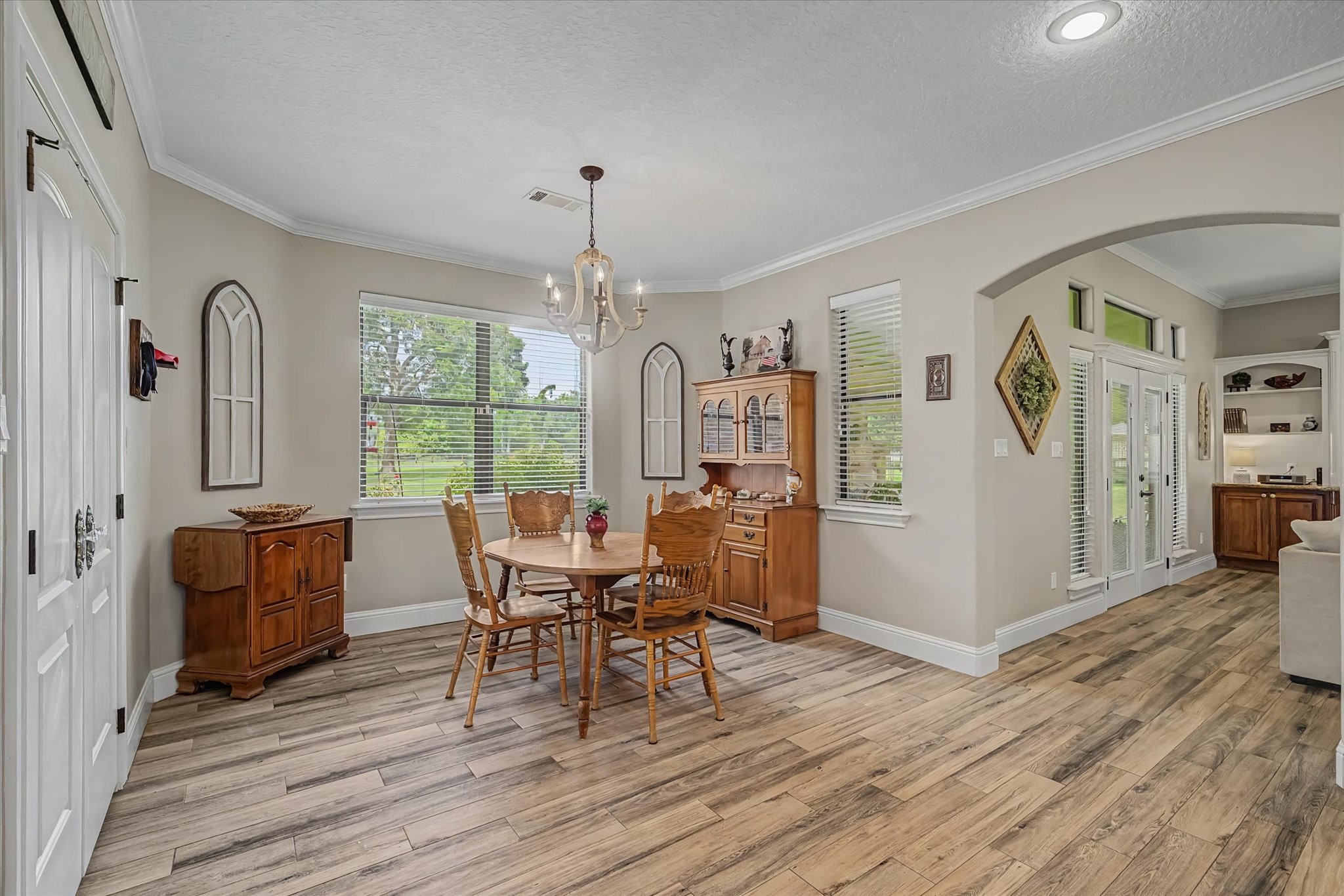 1149 Bar X Trail Property Photo 11