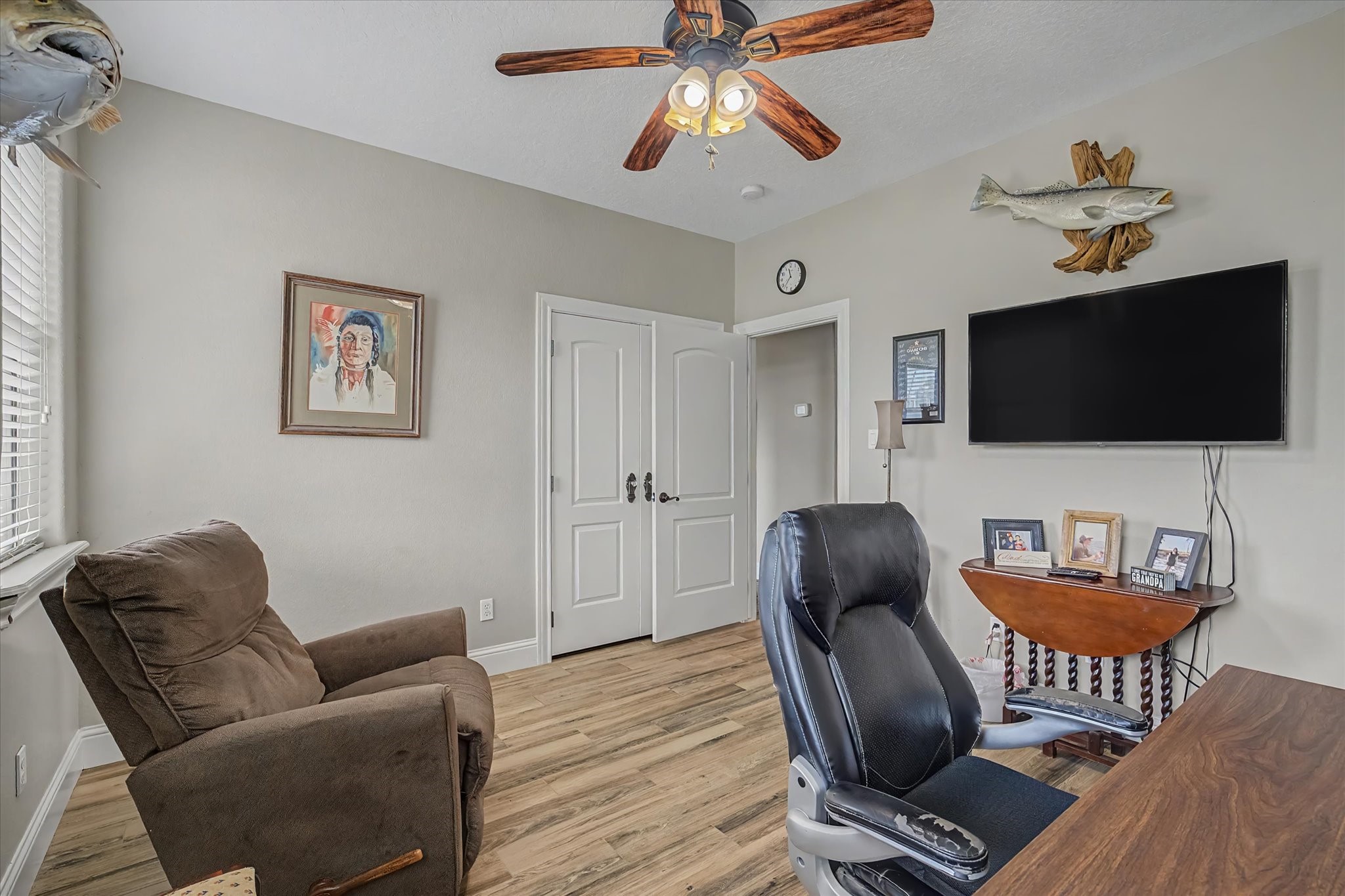 1149 Bar X Trail Property Photo 16