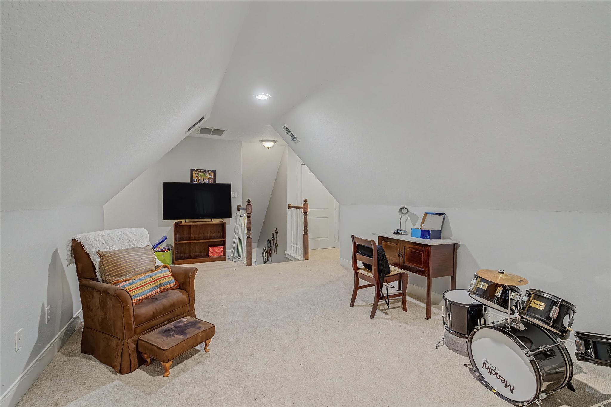1149 Bar X Trail Property Photo 24