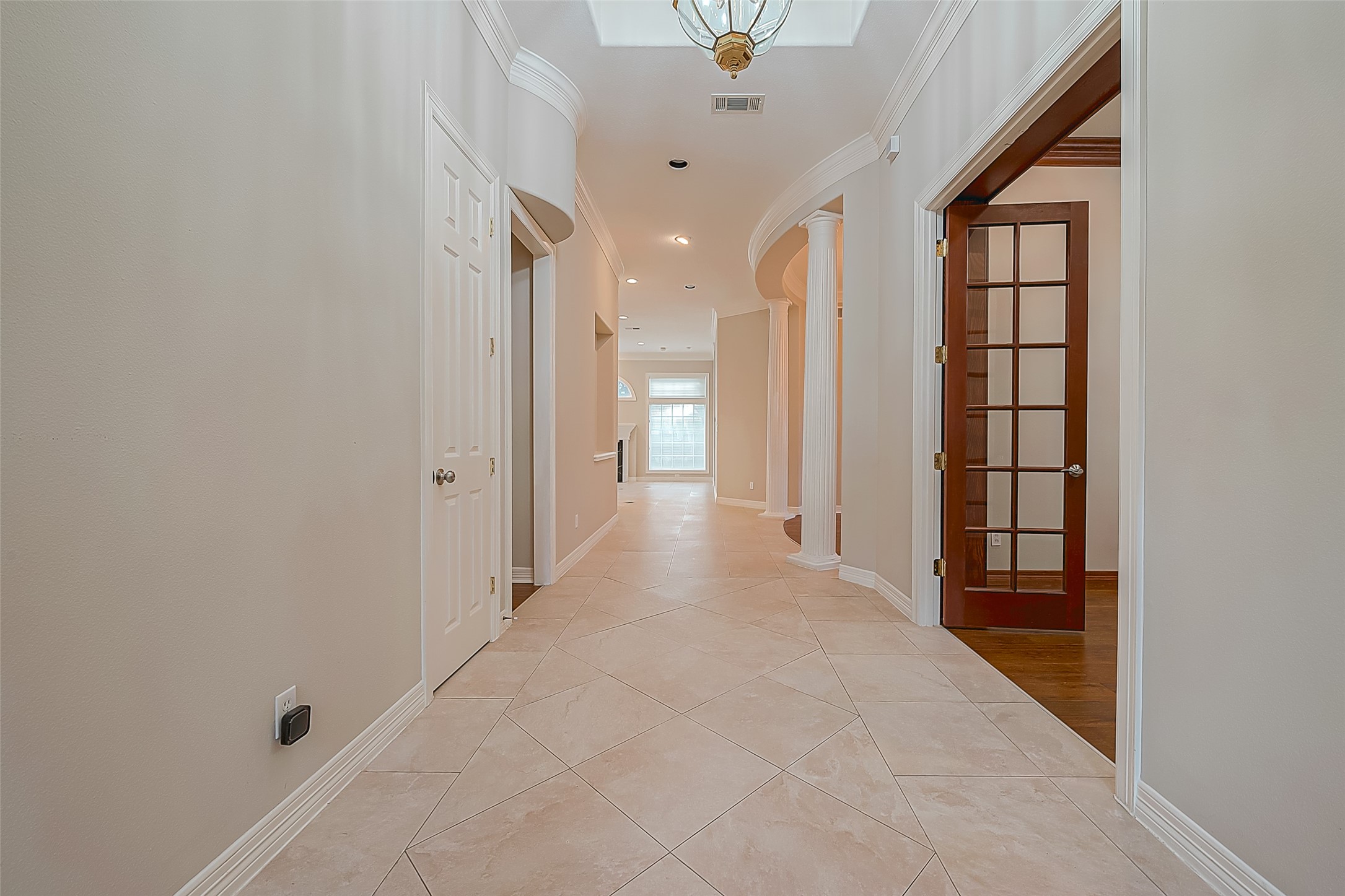 66 Blooming Grove Lane Property Photo 4