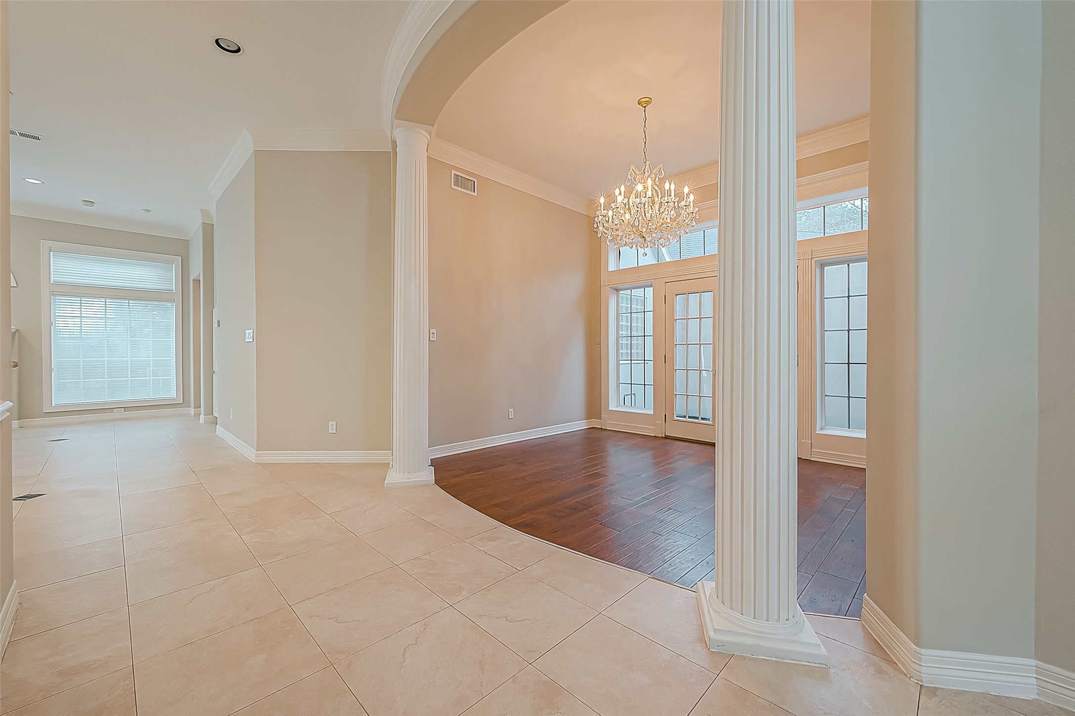 66 Blooming Grove Lane Property Photo 6