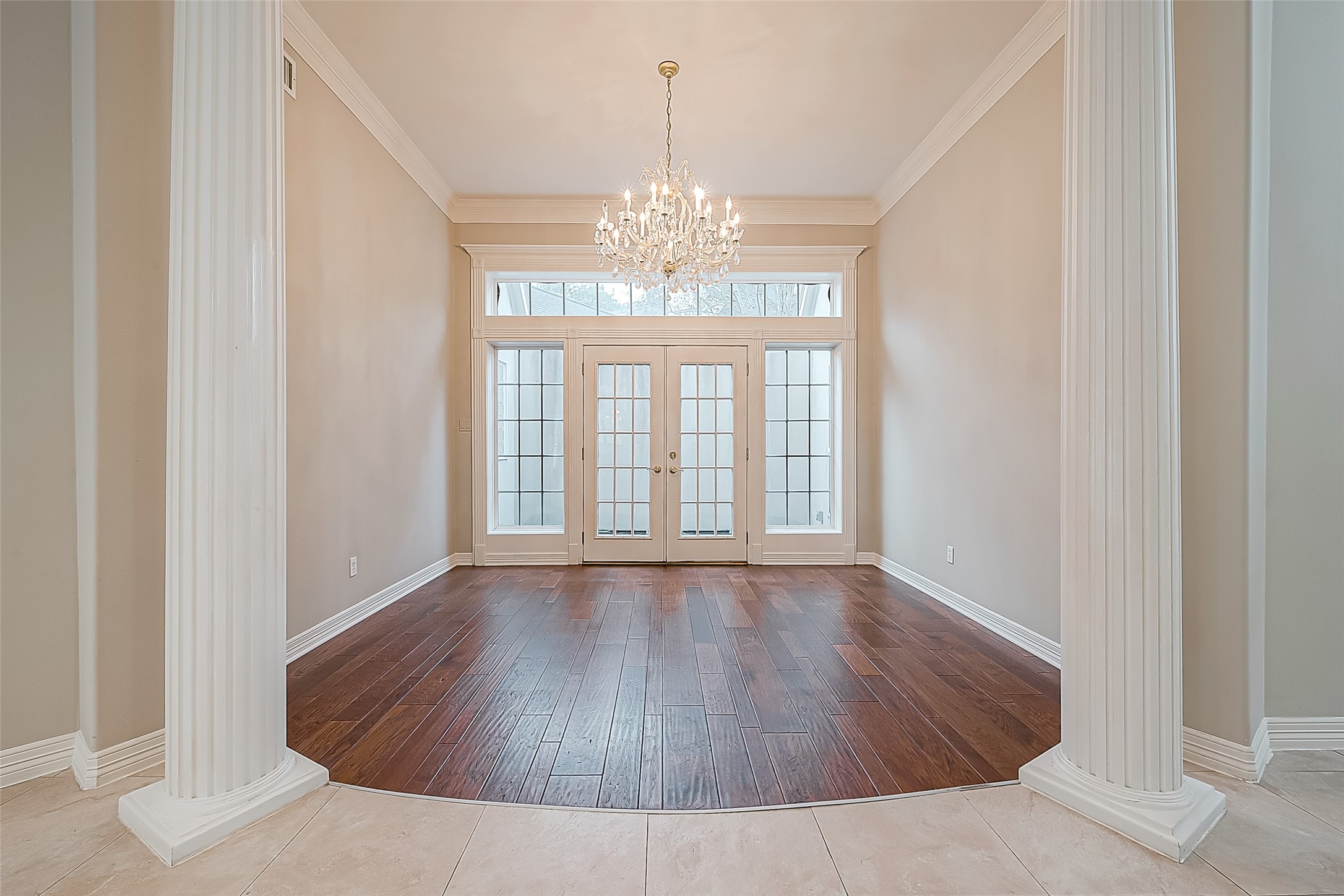 66 Blooming Grove Lane Property Photo 8