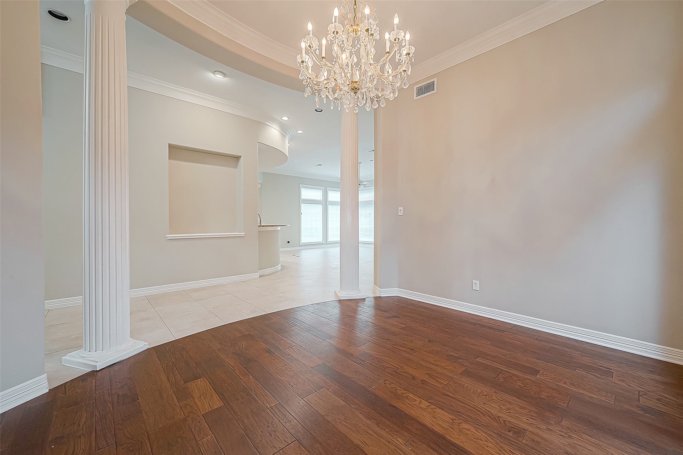 66 Blooming Grove Lane Property Photo 10