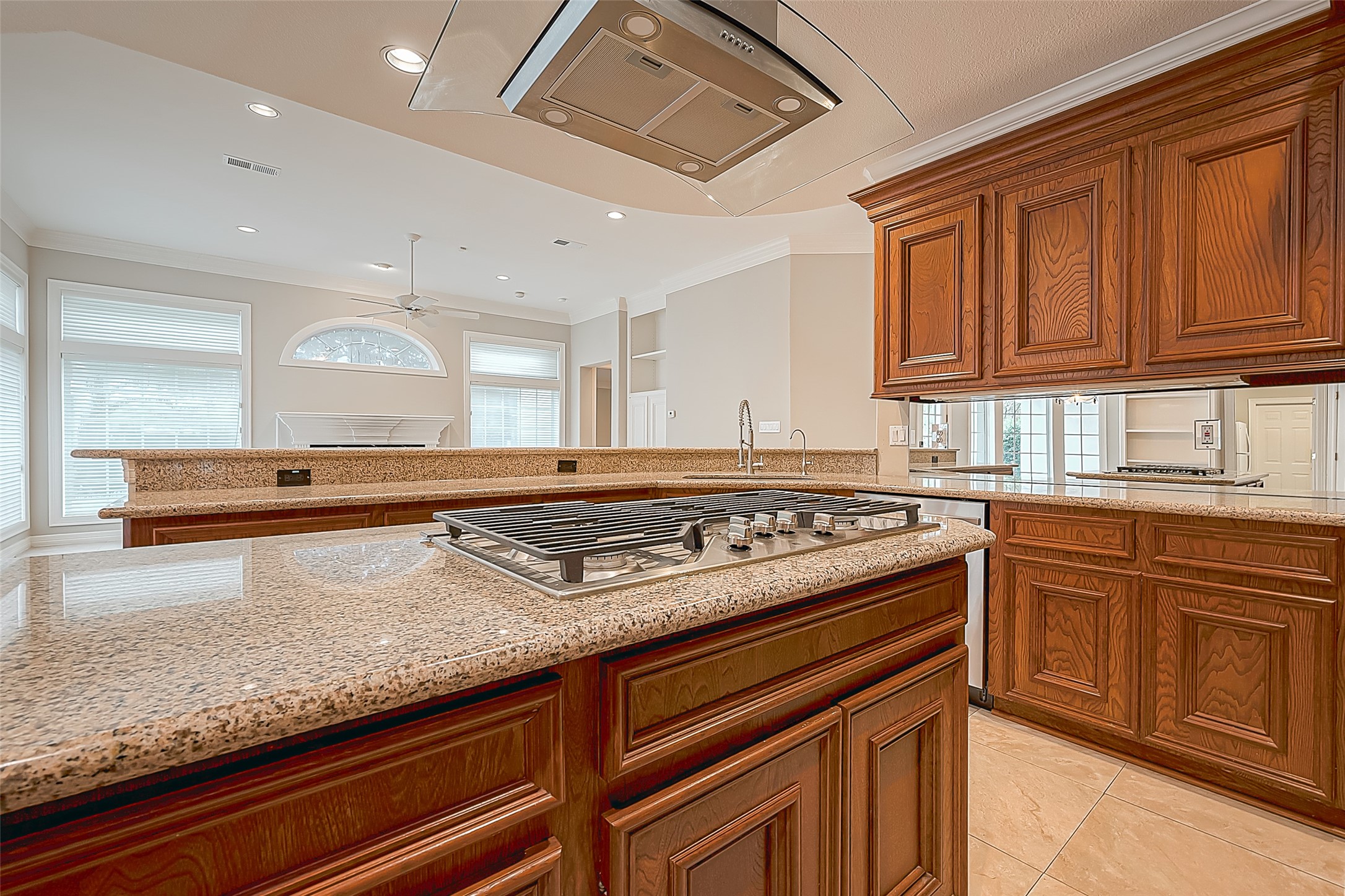 66 Blooming Grove Lane Property Photo 11
