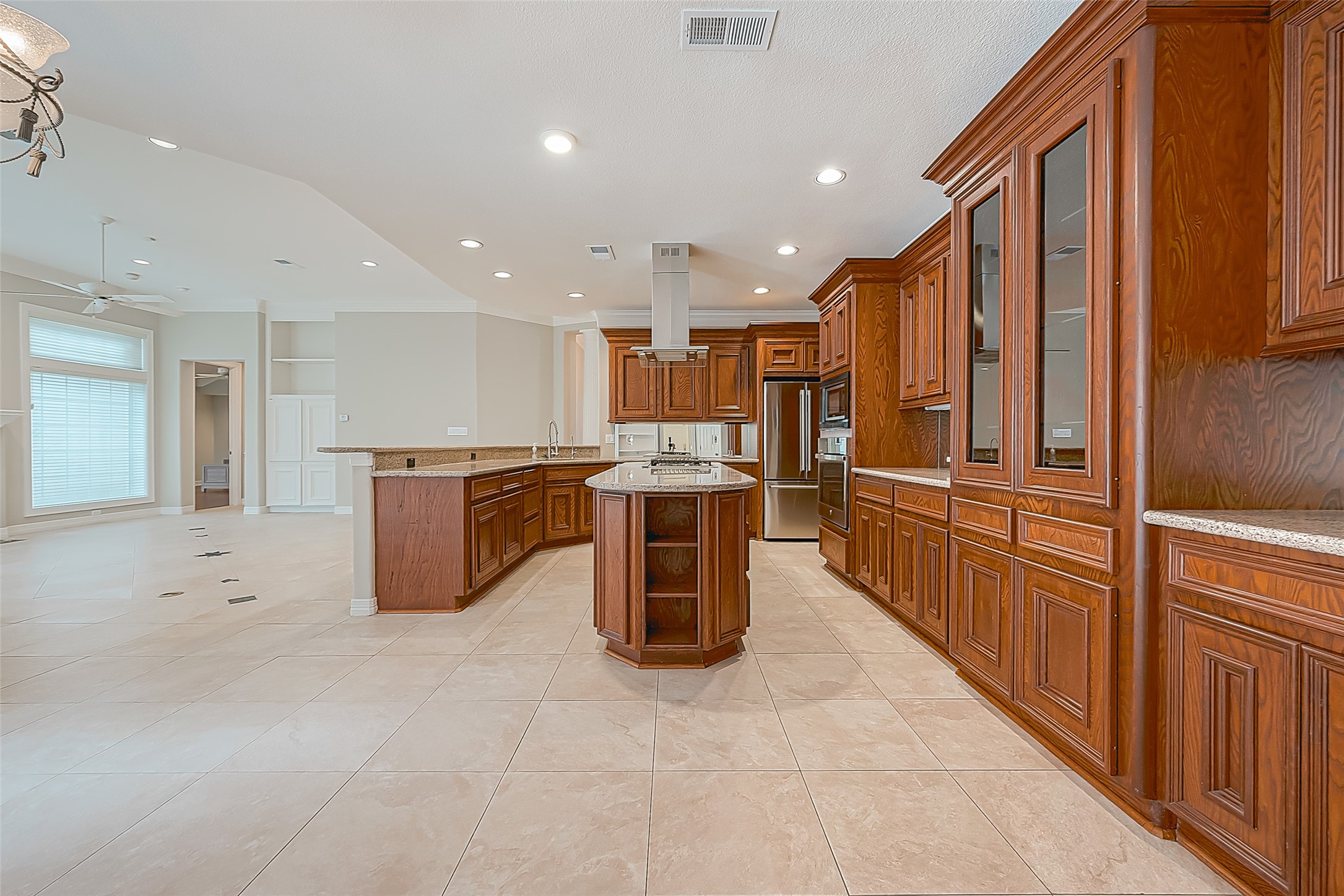 66 Blooming Grove Lane Property Photo 12