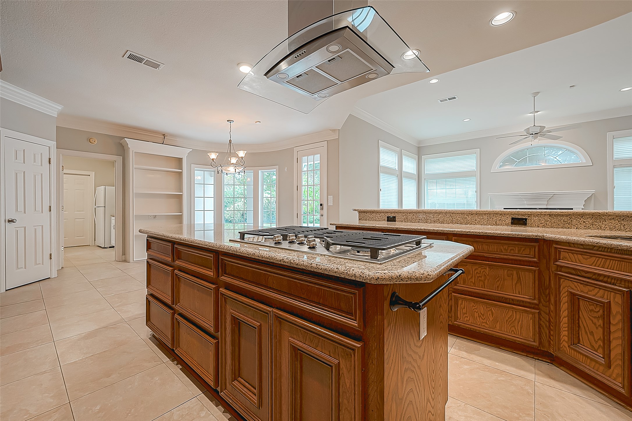 66 Blooming Grove Lane Property Photo 13