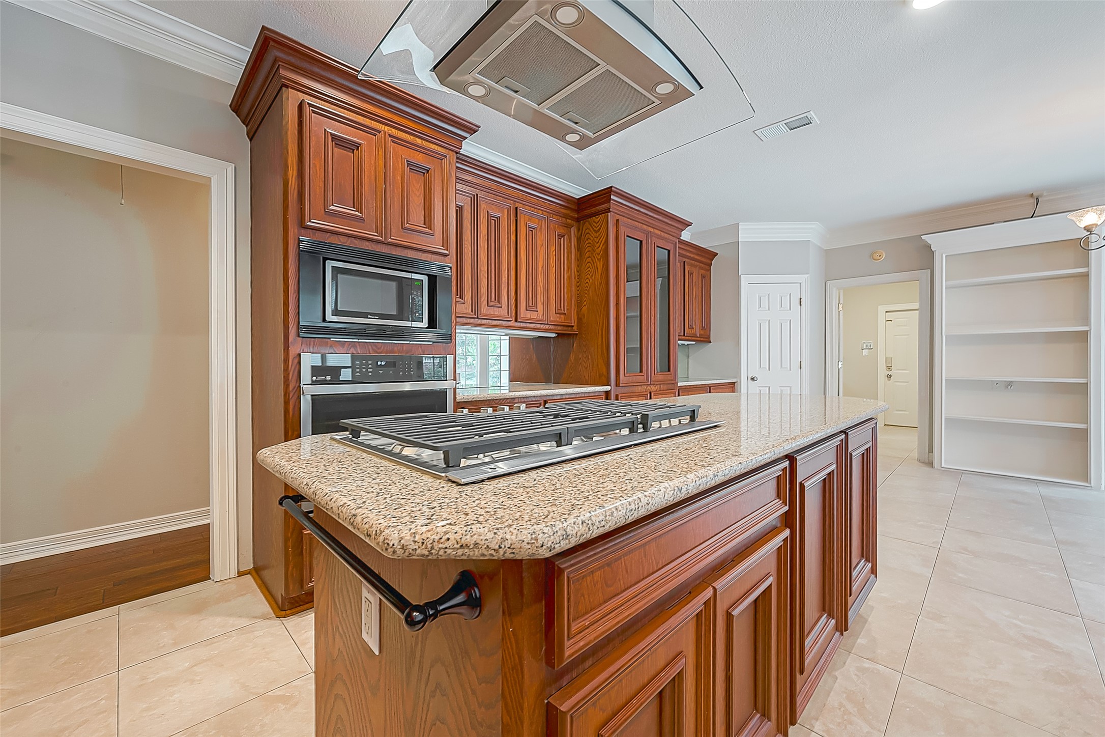 66 Blooming Grove Lane Property Photo 14