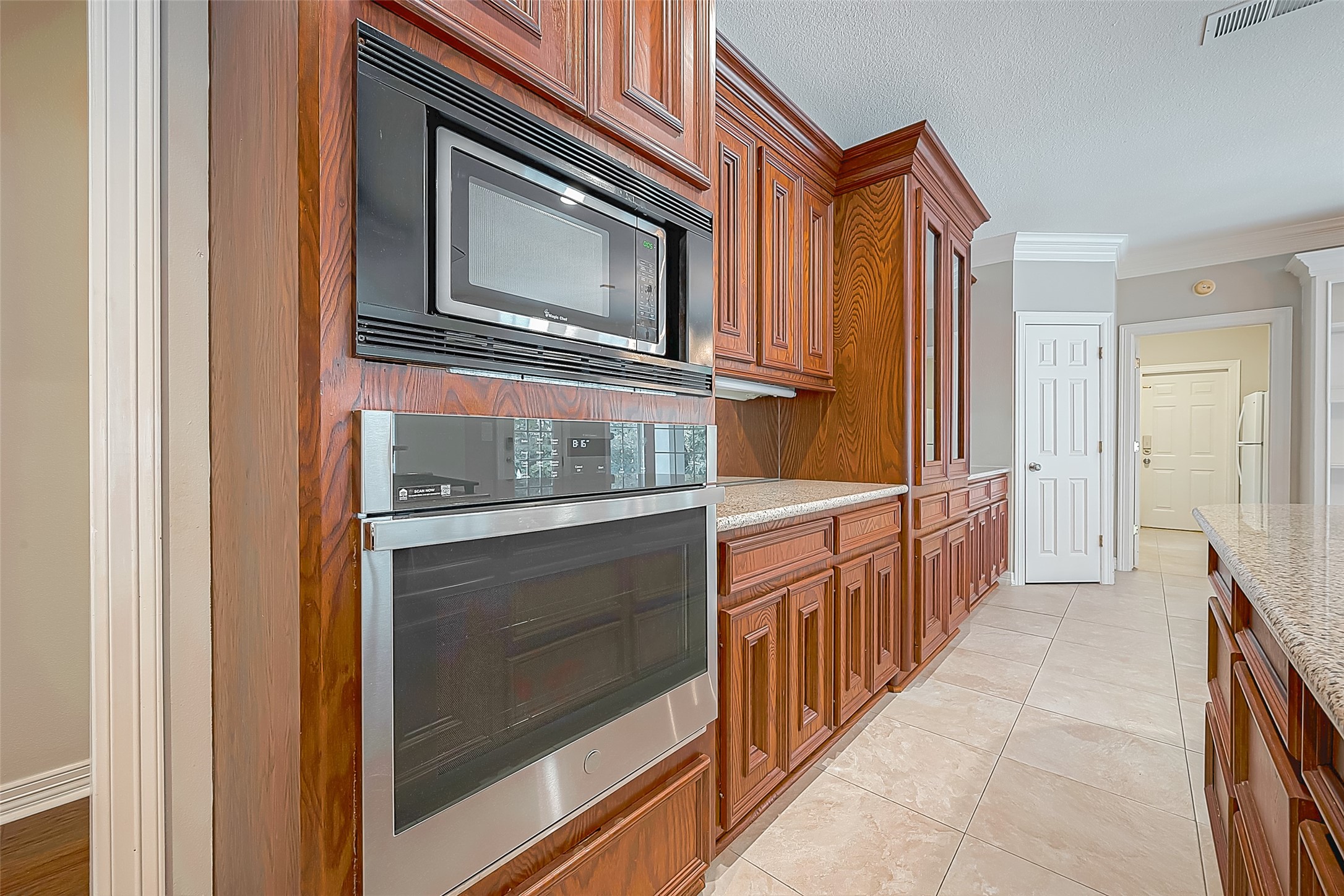 66 Blooming Grove Lane Property Photo 15