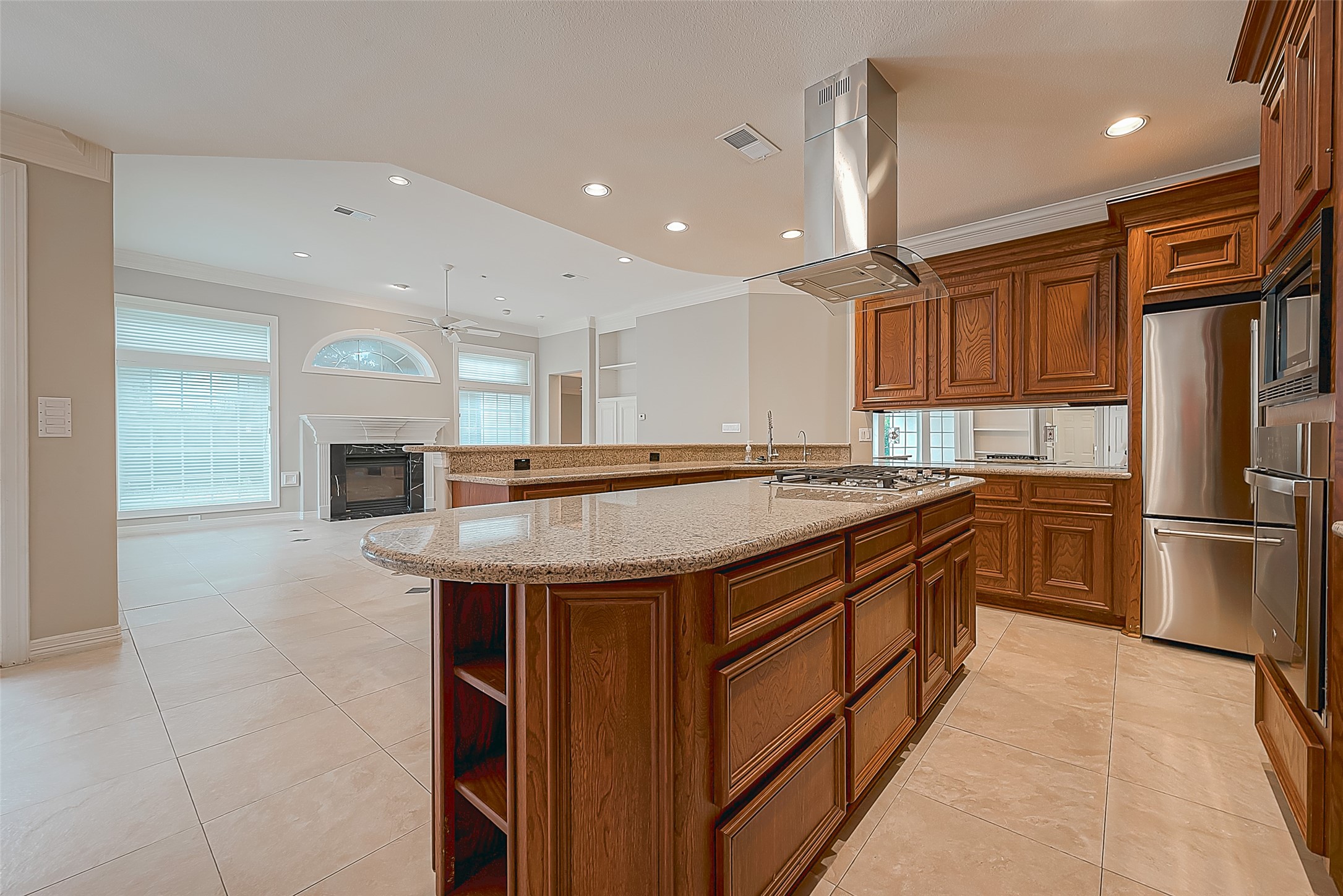 66 Blooming Grove Lane Property Photo 16
