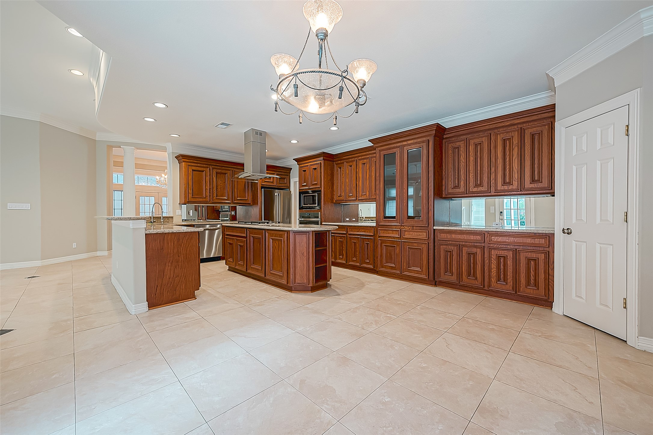 66 Blooming Grove Lane Property Photo 17