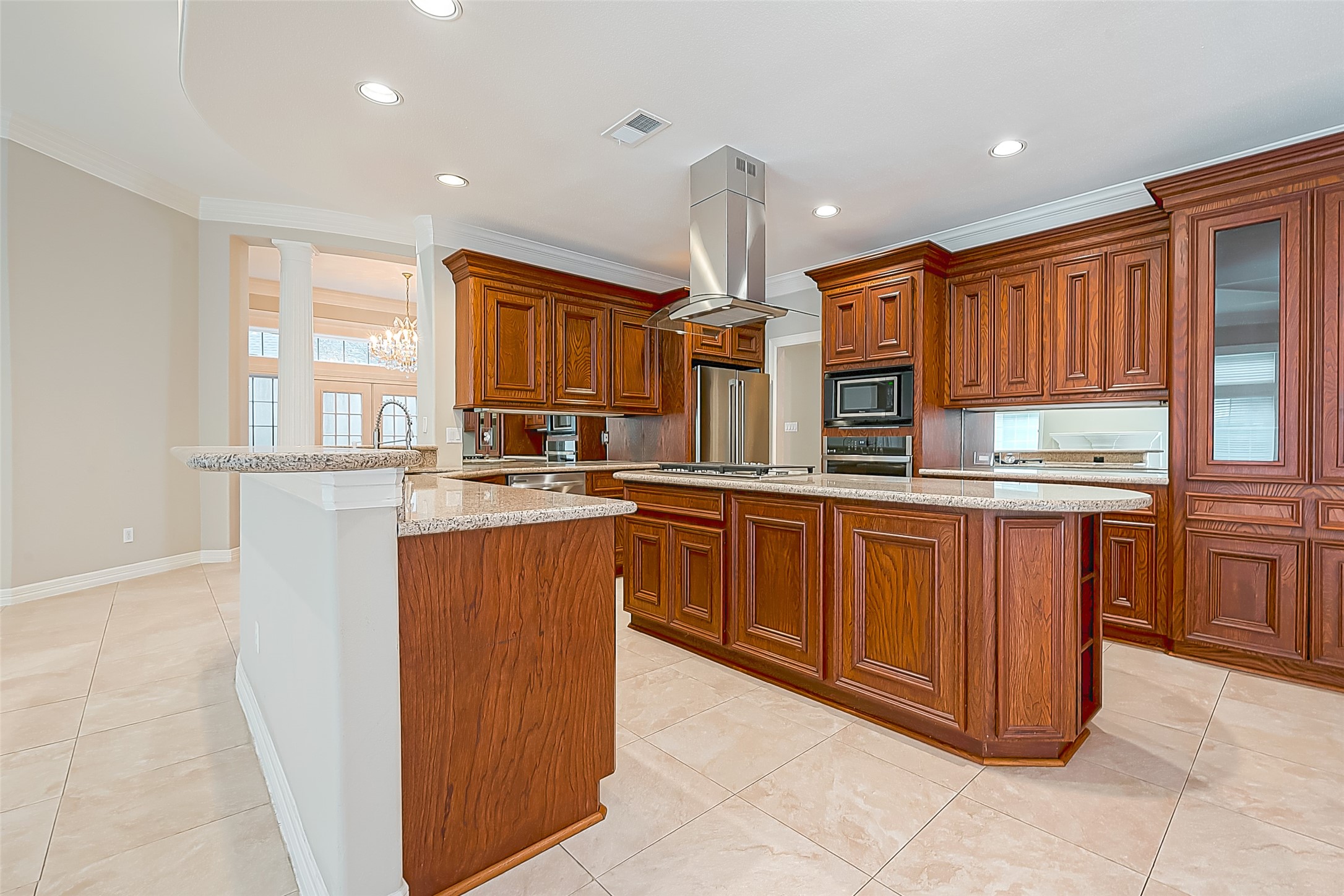 66 Blooming Grove Lane Property Photo 18