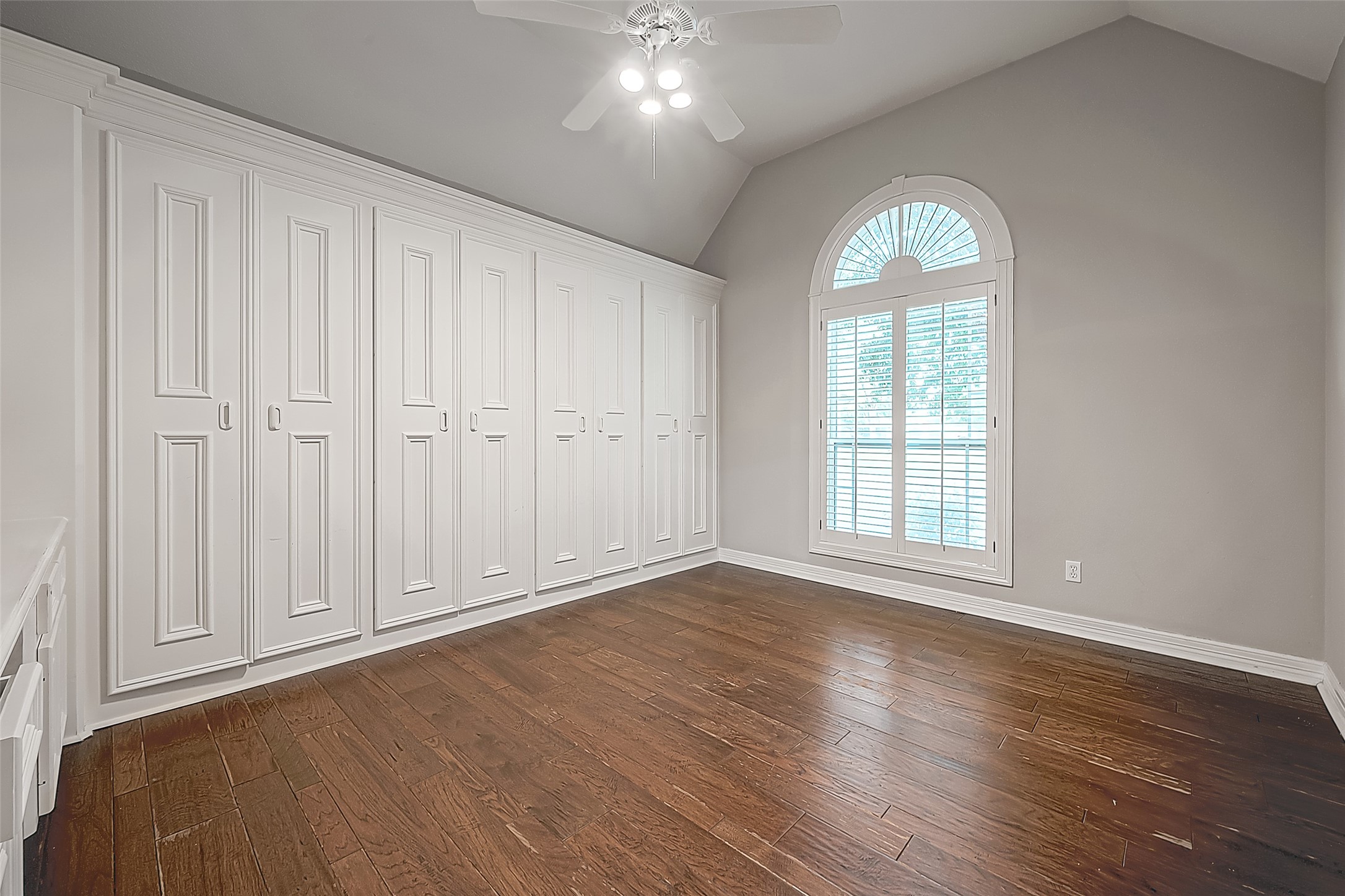 66 Blooming Grove Lane Property Photo 19