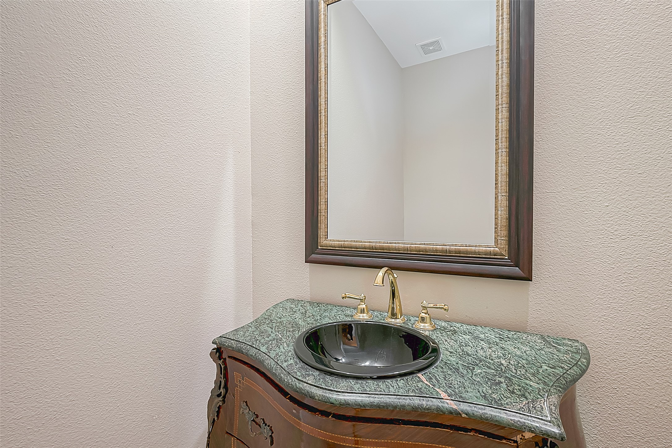 66 Blooming Grove Lane Property Photo 20