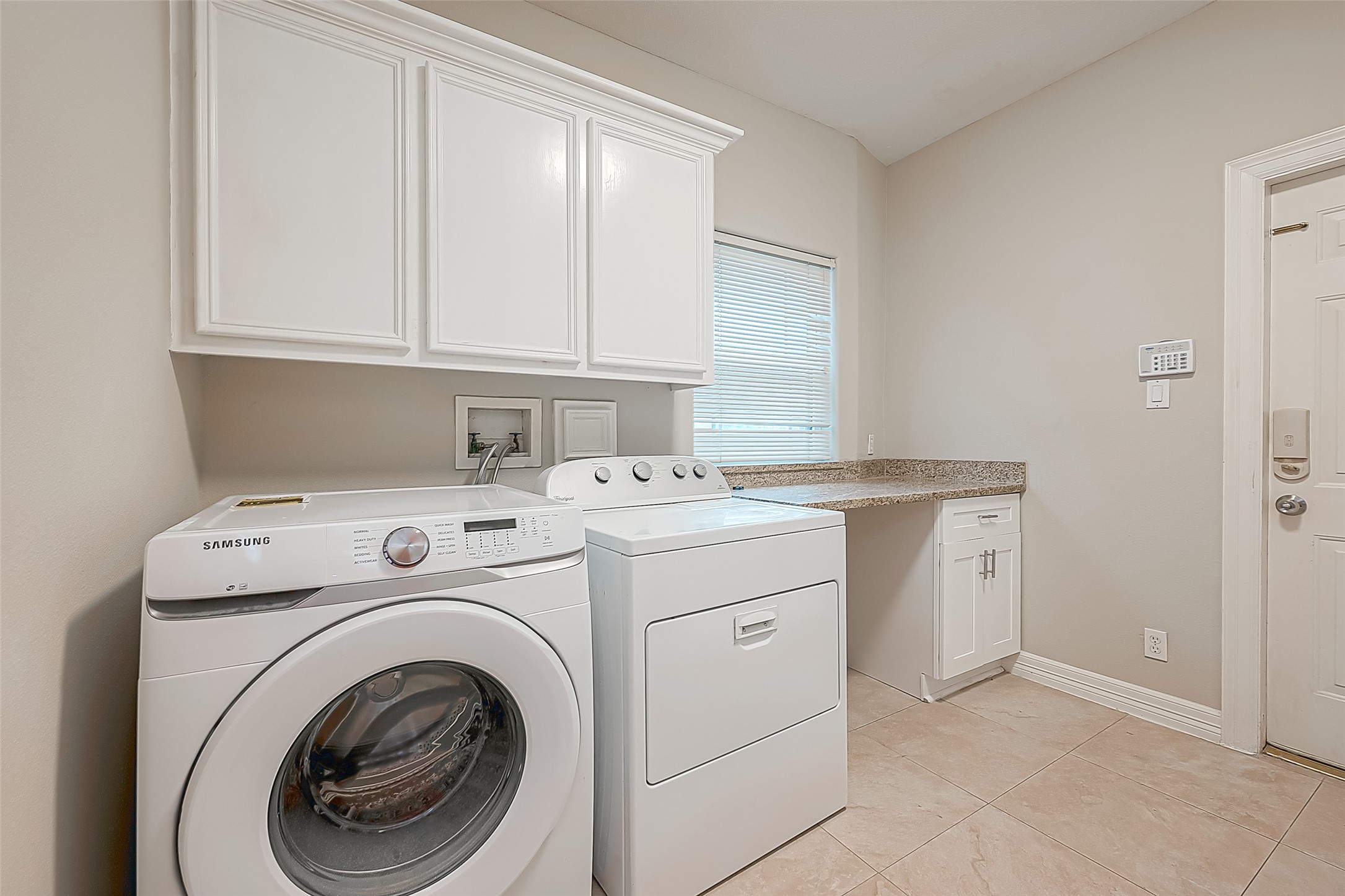 66 Blooming Grove Lane Property Photo 21